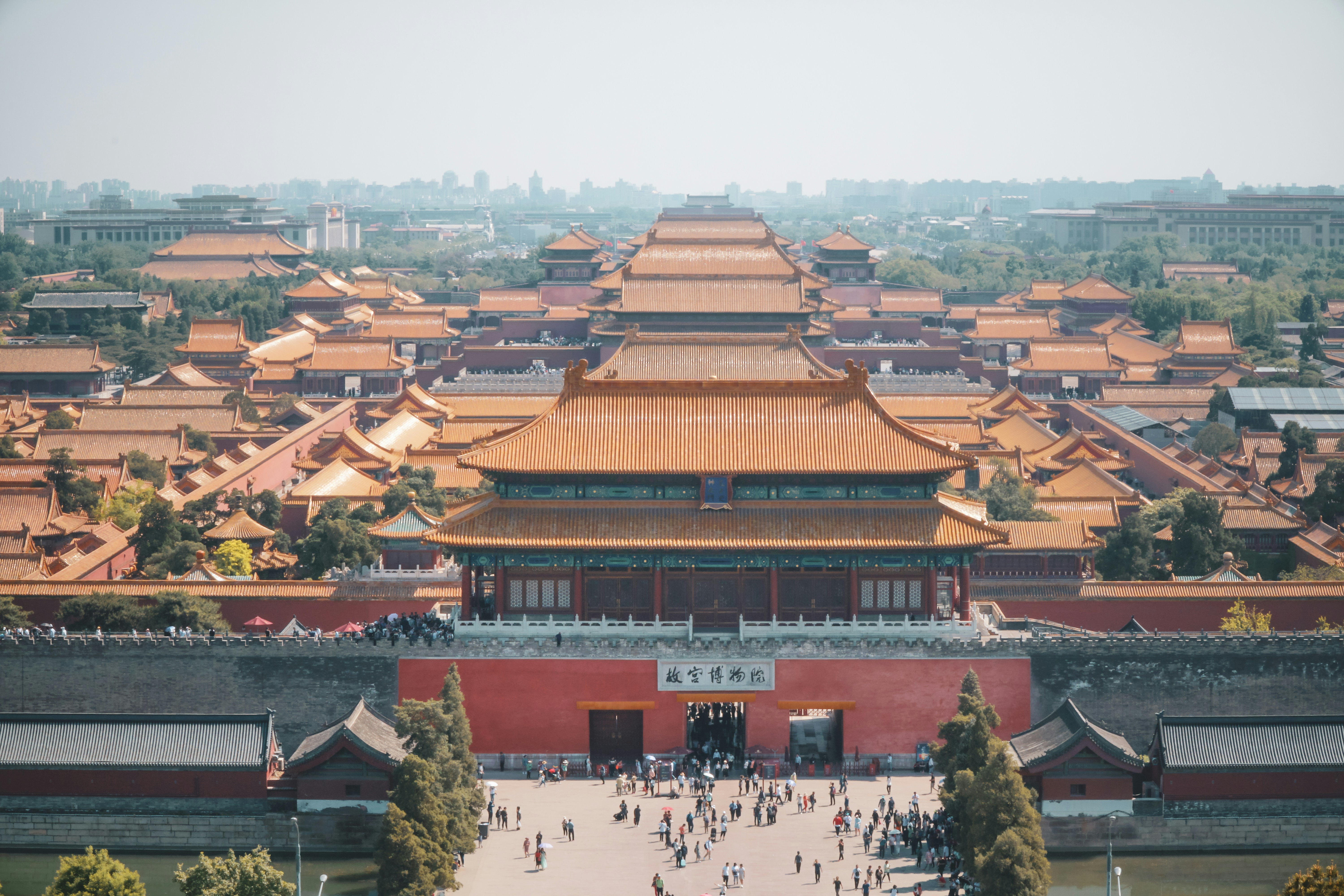 Photo by siaaa_photography