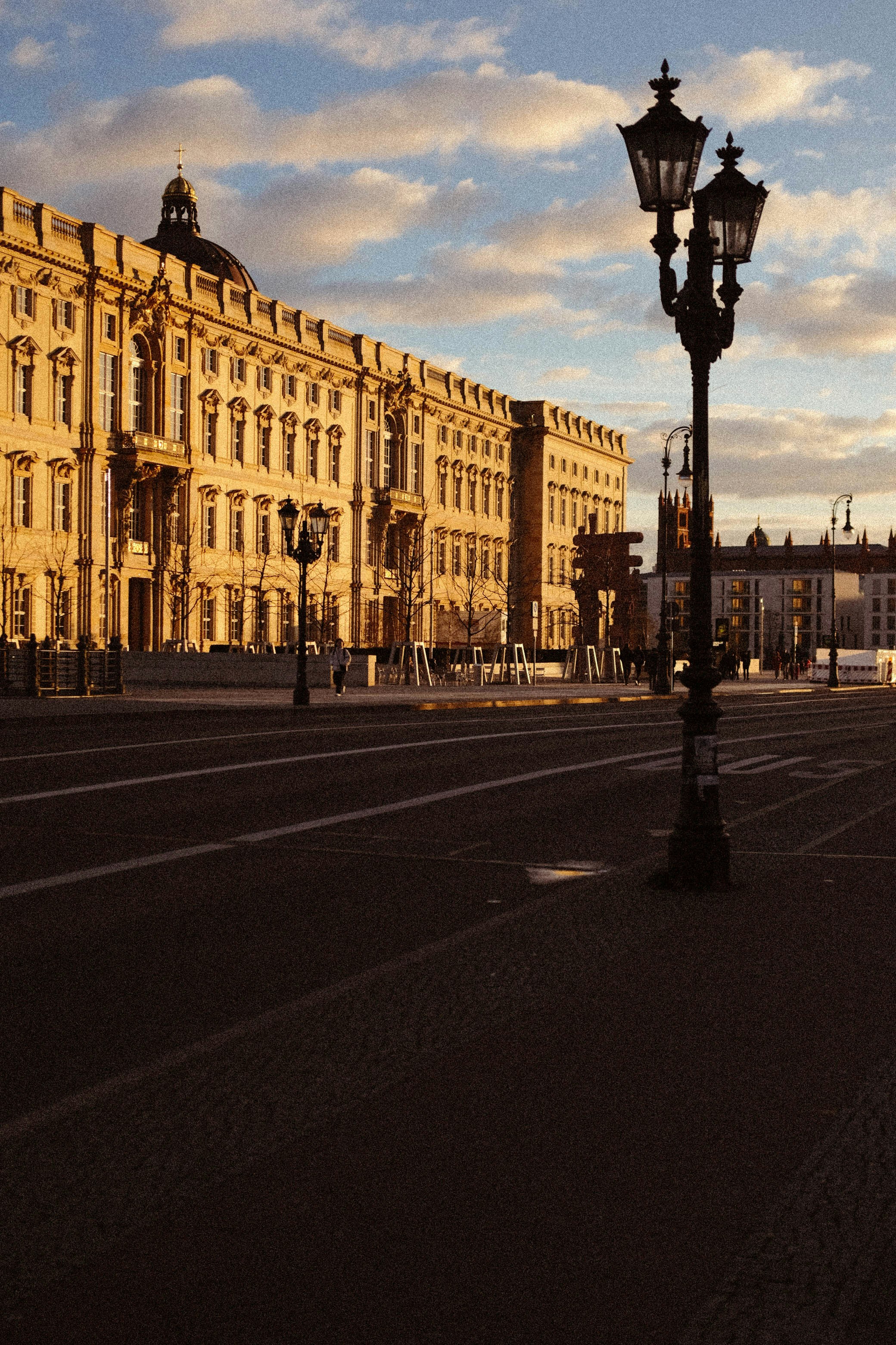 Photo by andreblanco