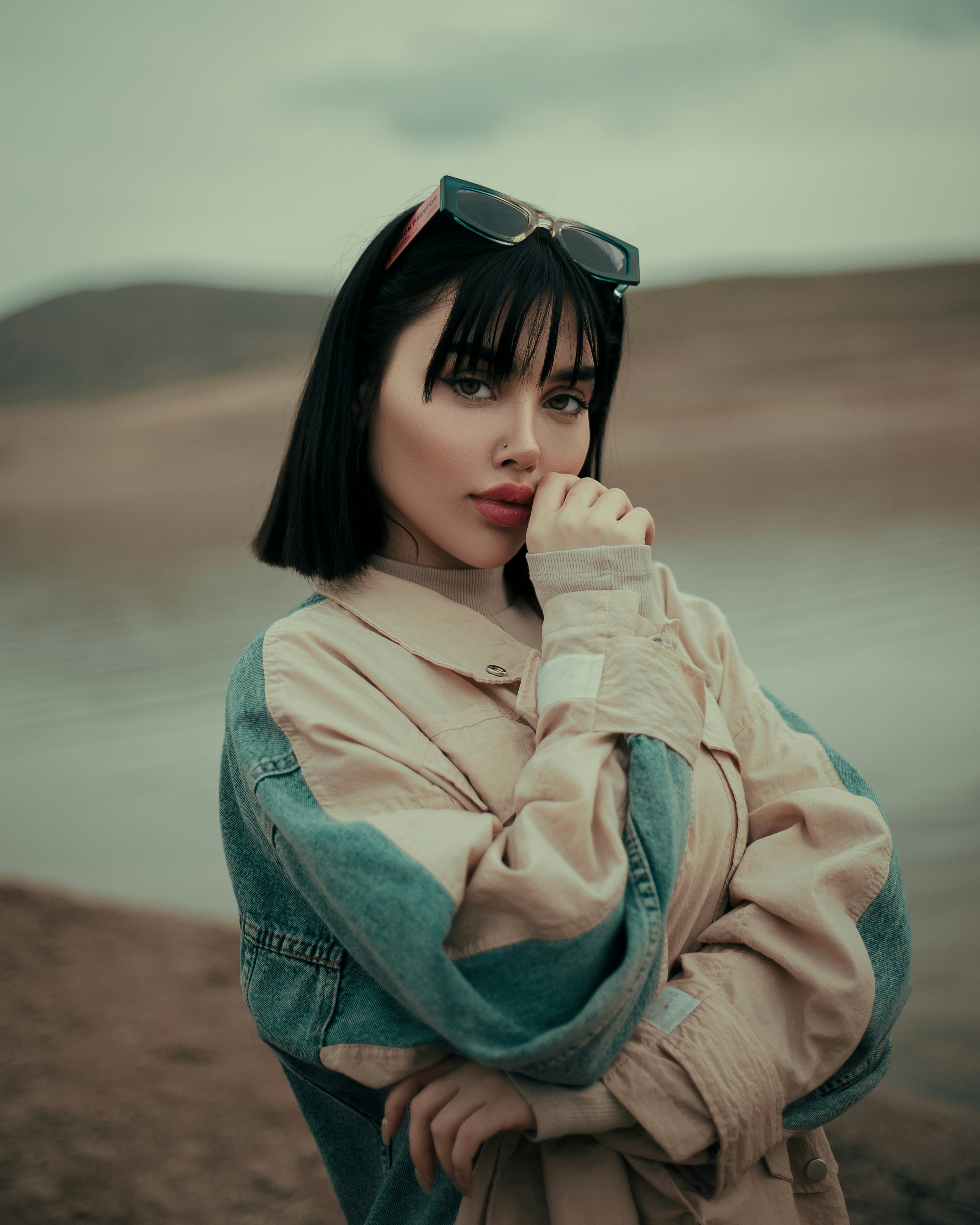 Photo by aydinsefidi