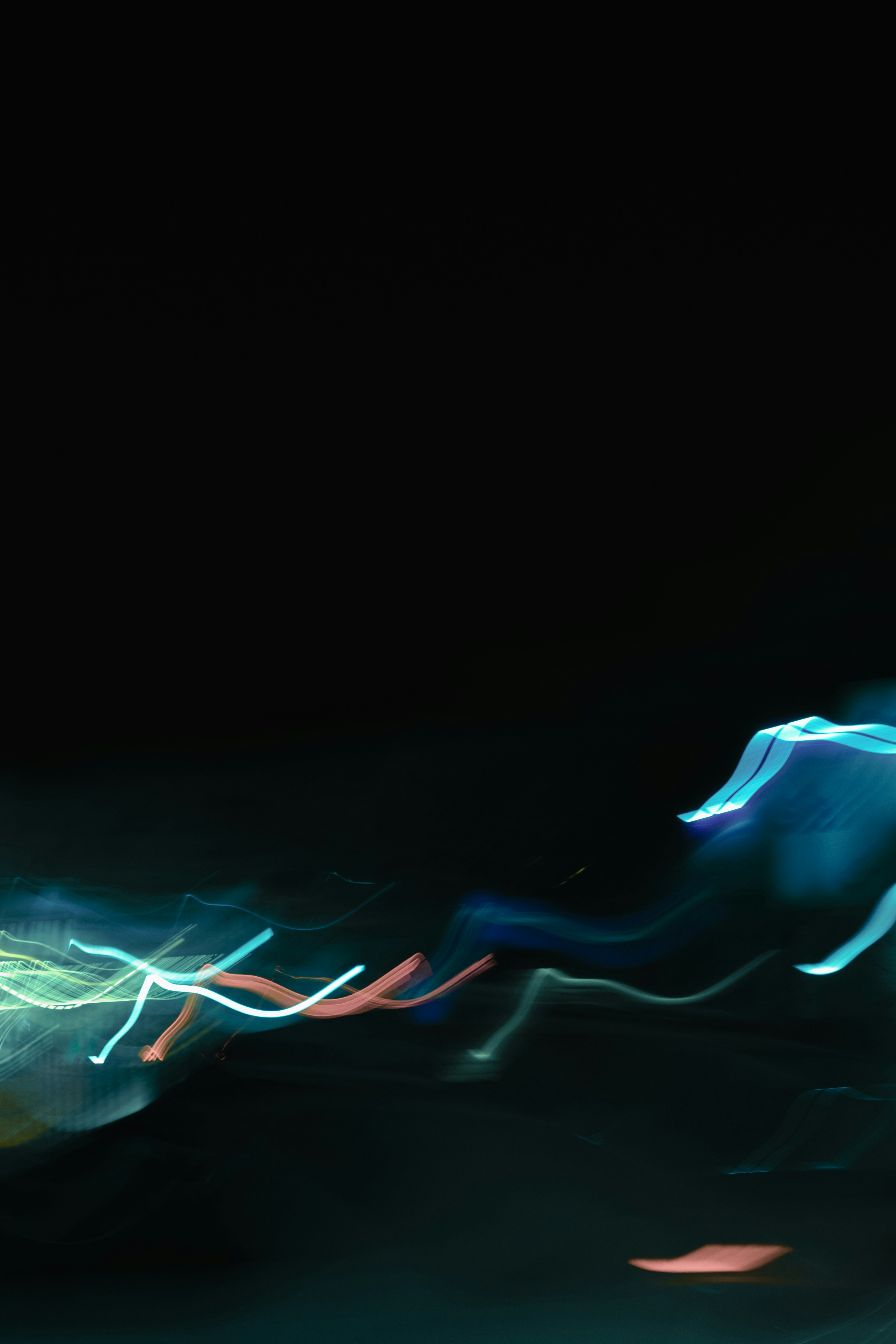 Photo by mahdibafande