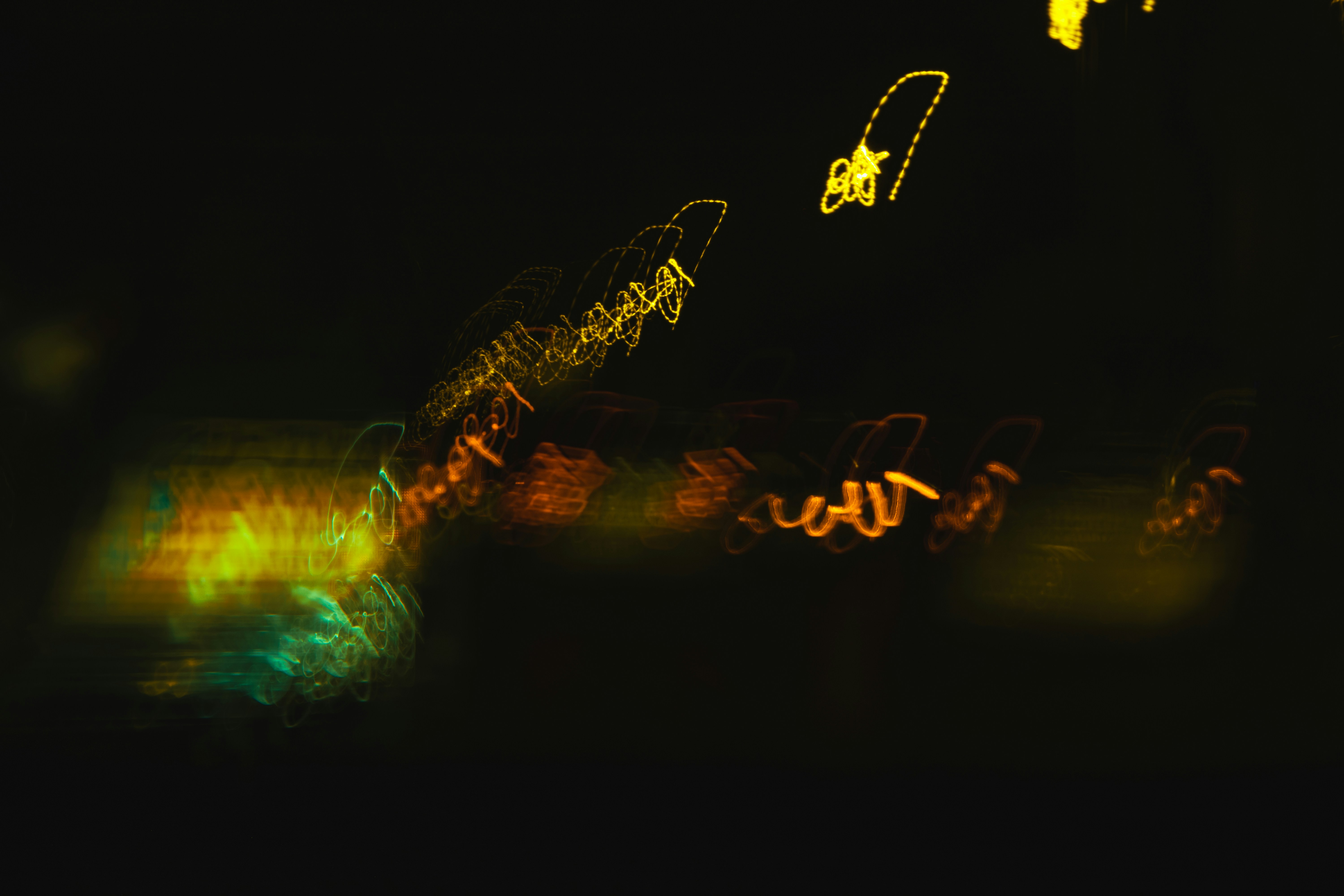 Photo by mahdibafande