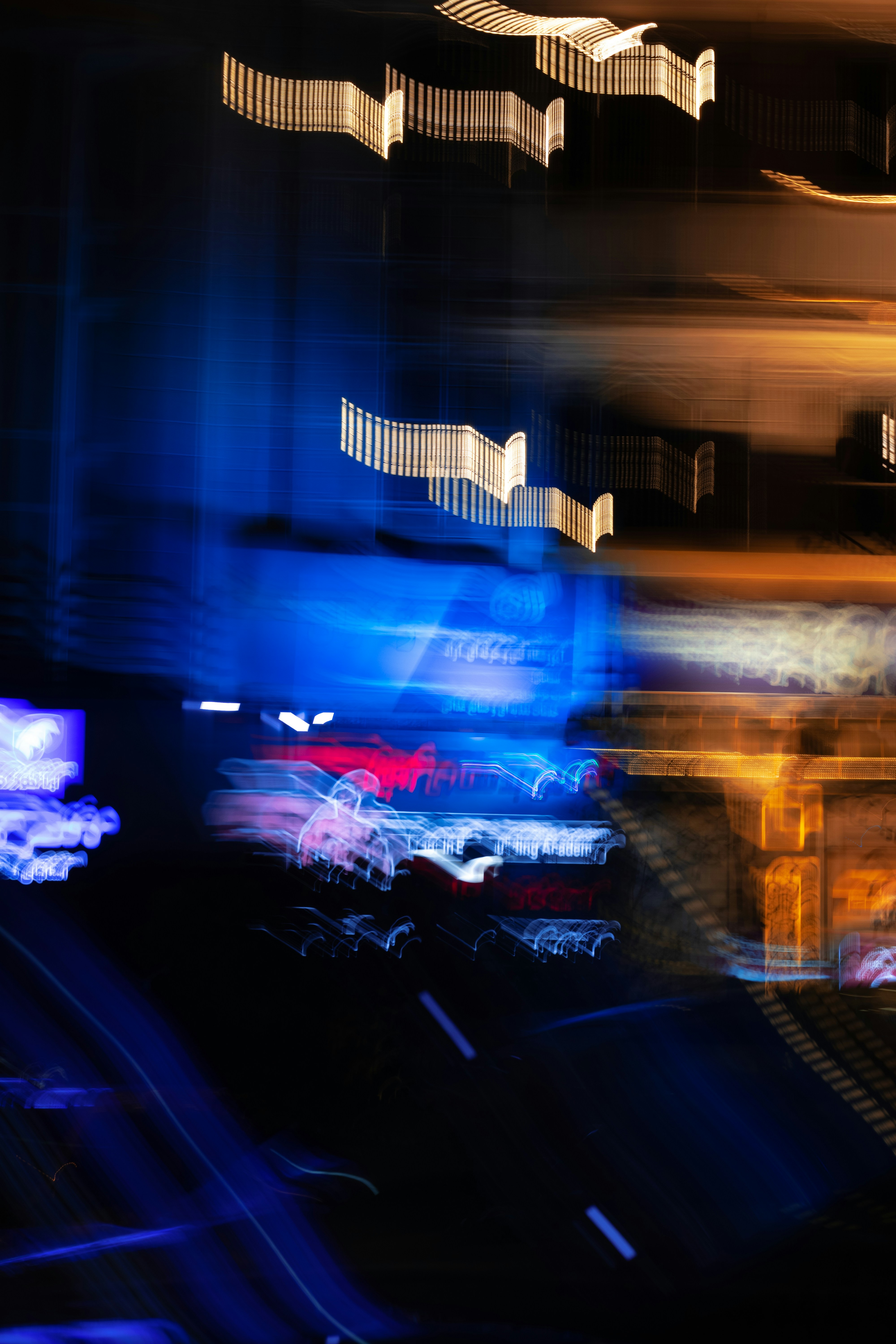 Photo by mahdibafande