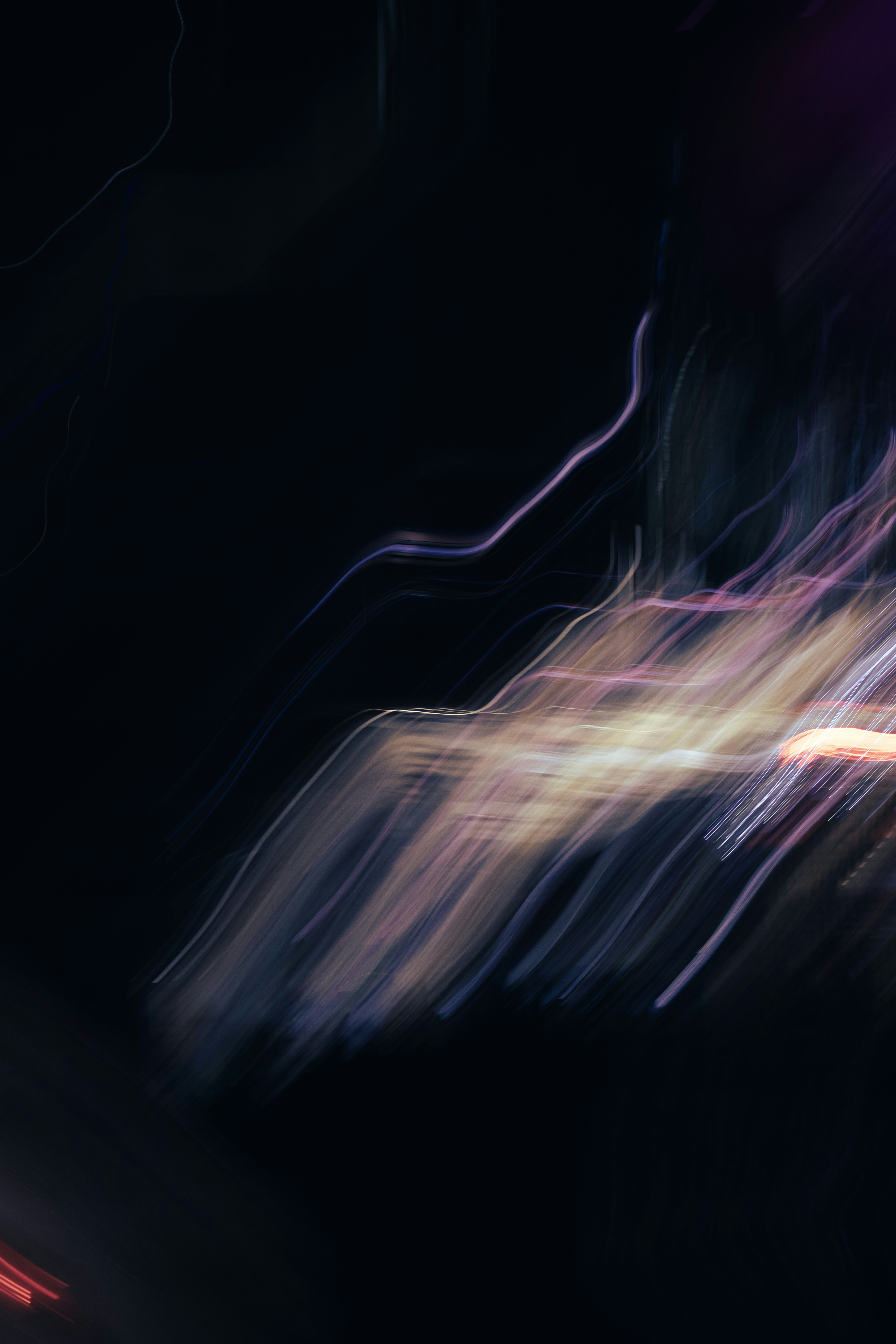 Photo by mahdibafande