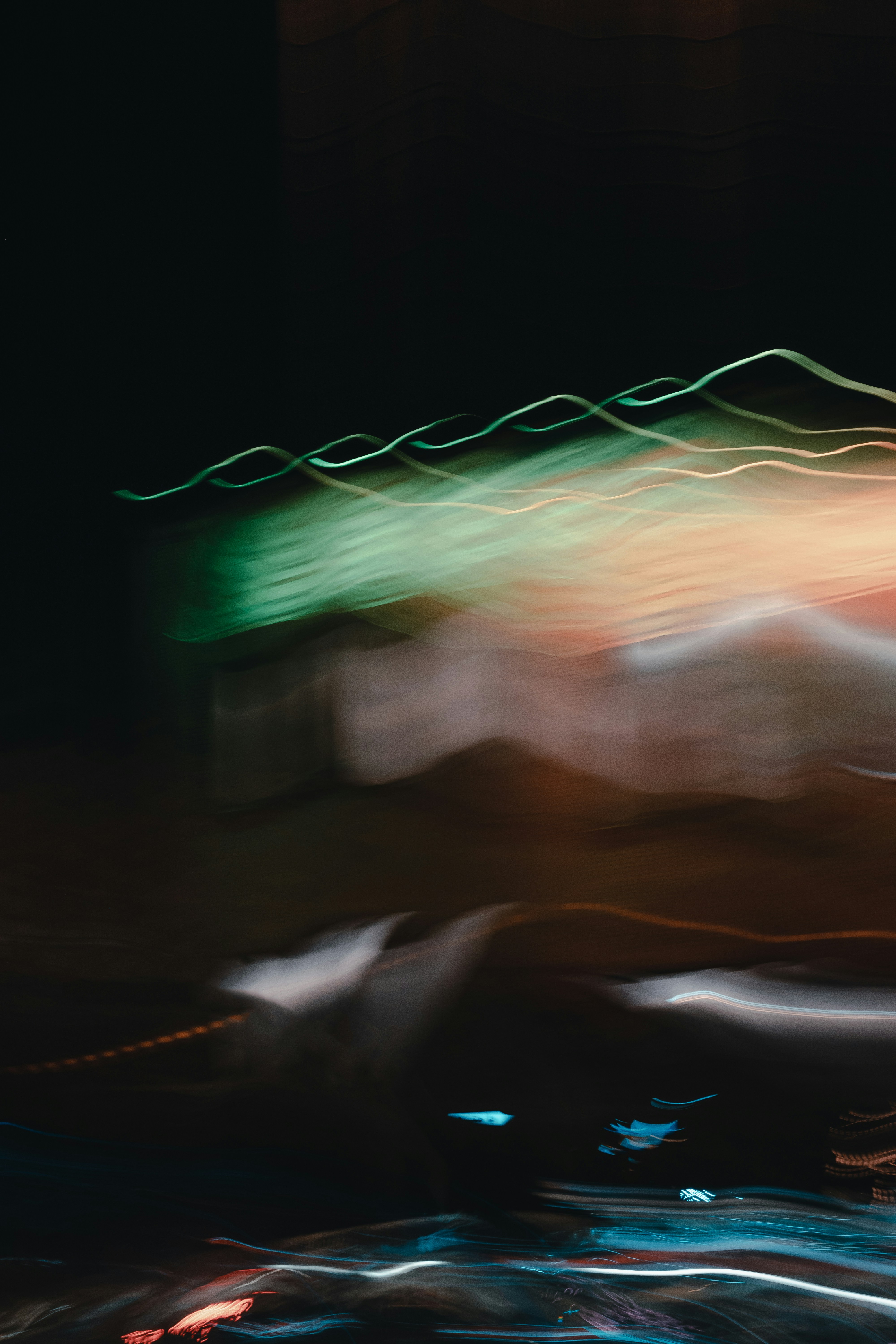 Photo by mahdibafande