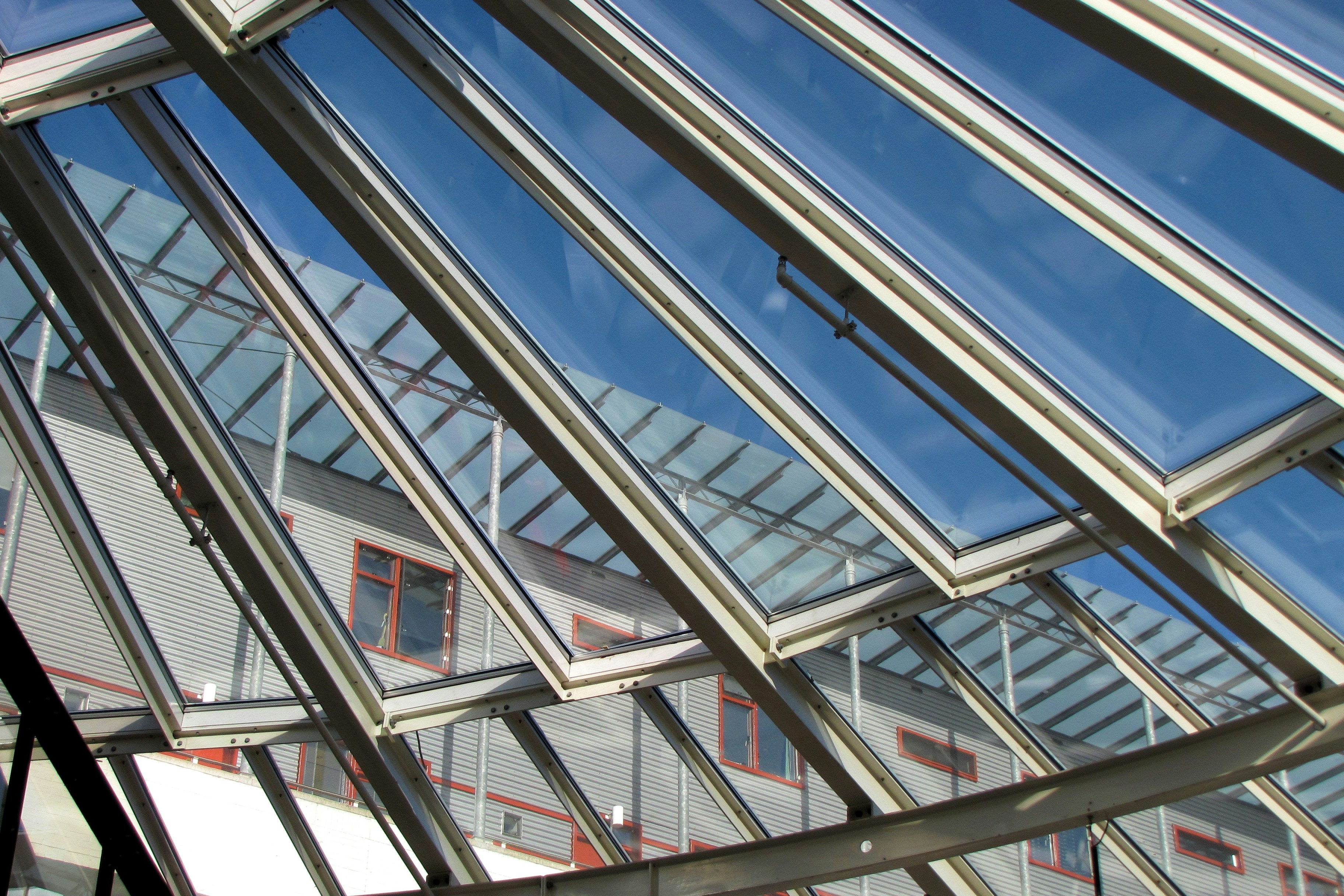 Photo by willythewizard