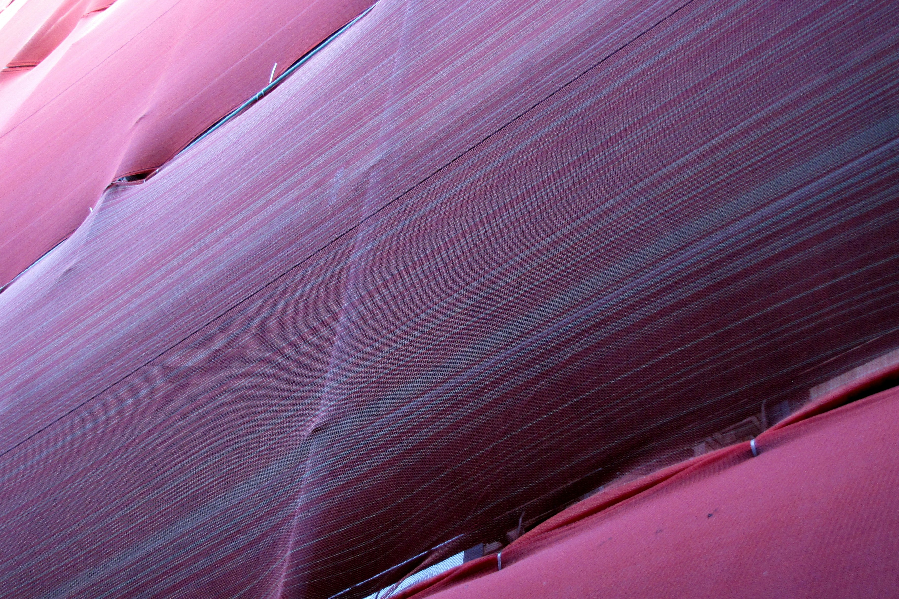 pink corvette wallpaper, wallpaper, Barbie Corvette: A History of the Pink Convertible 3