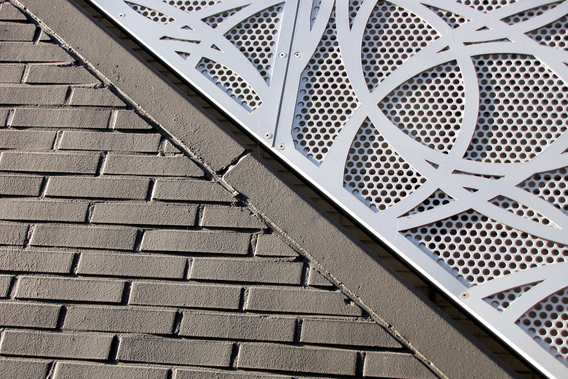 woman wearing yellow long-sleeved dress under white clouds and blue sky during daytime