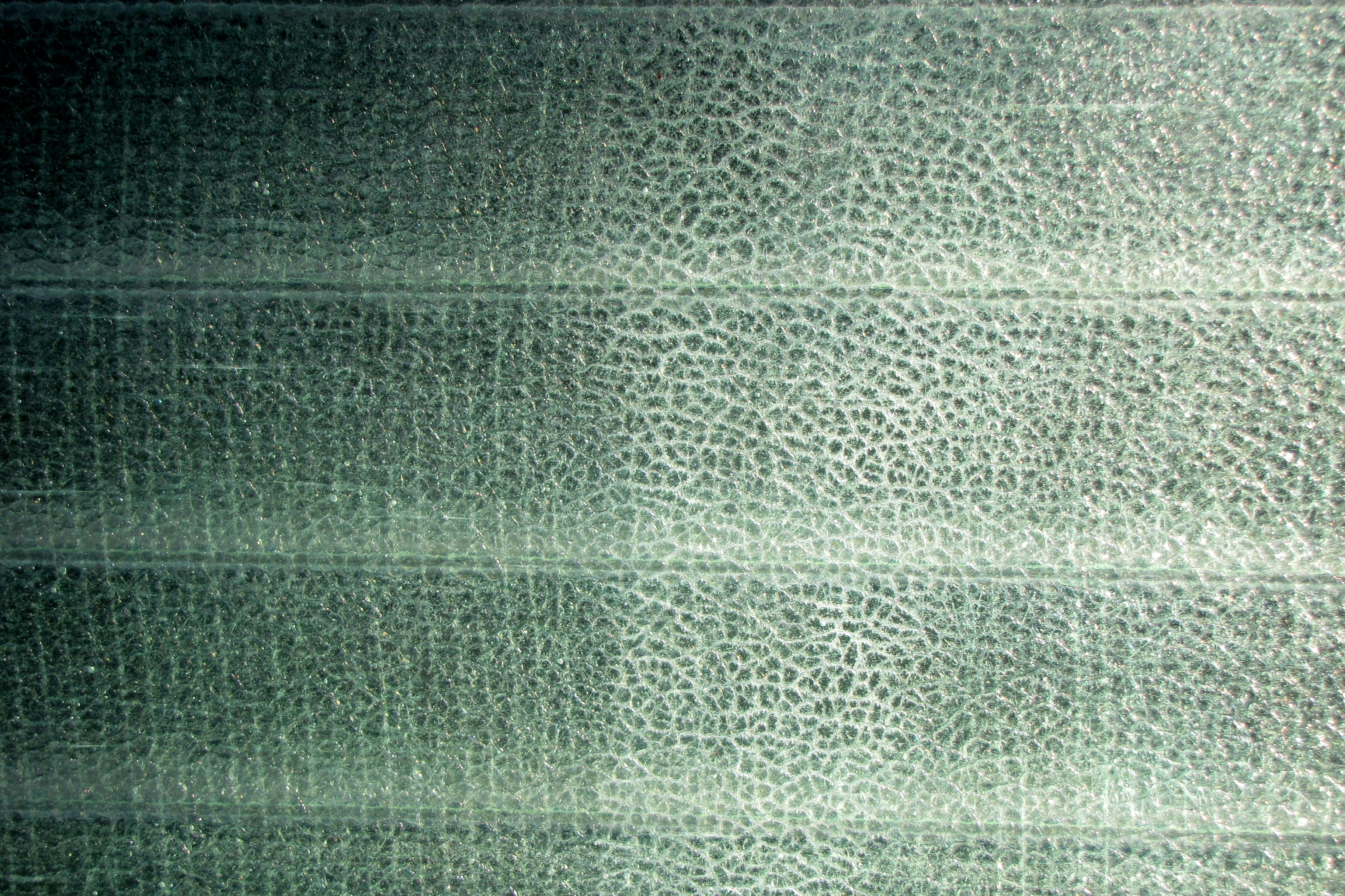 Photo by willythewizard