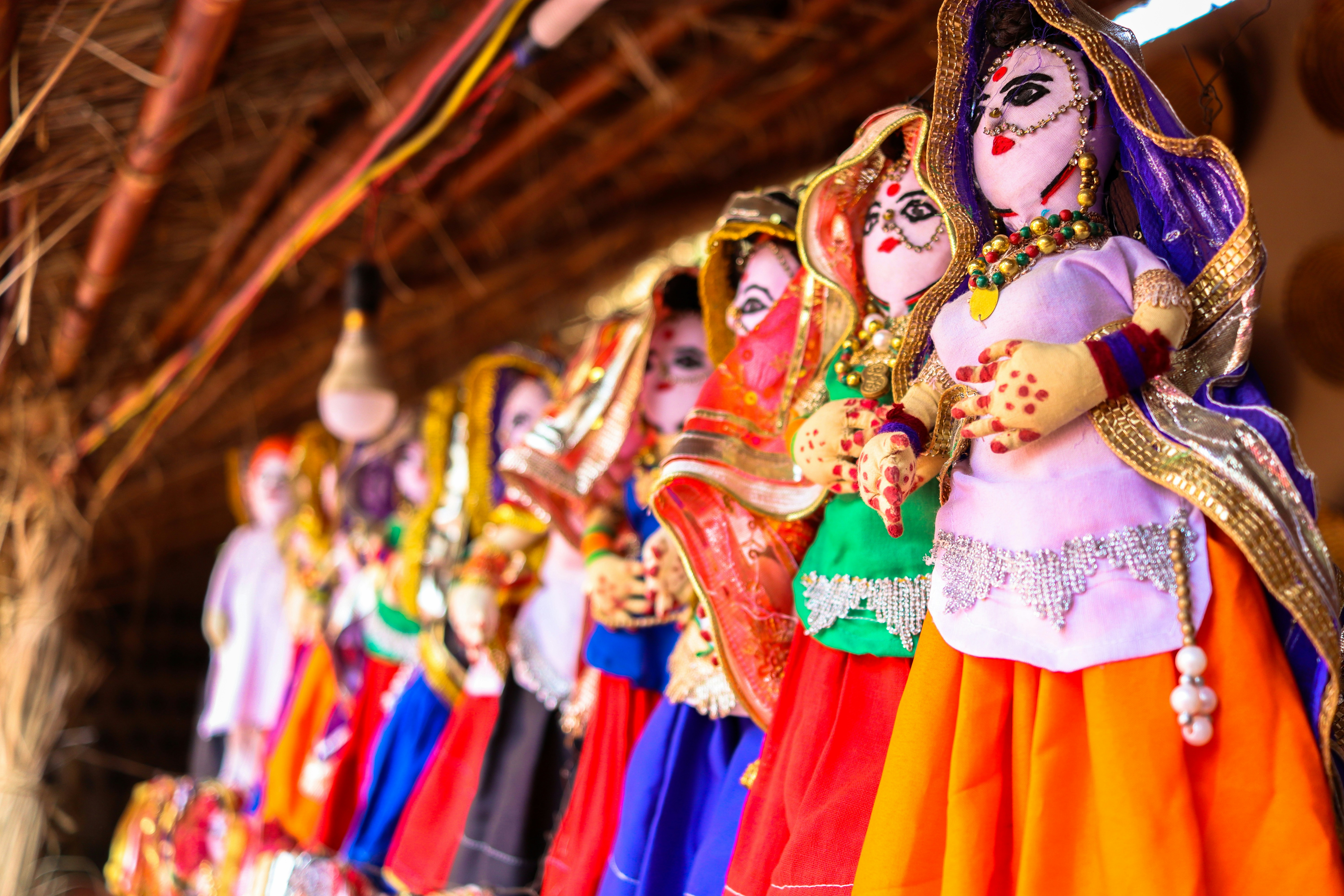 Photo by swastikarora