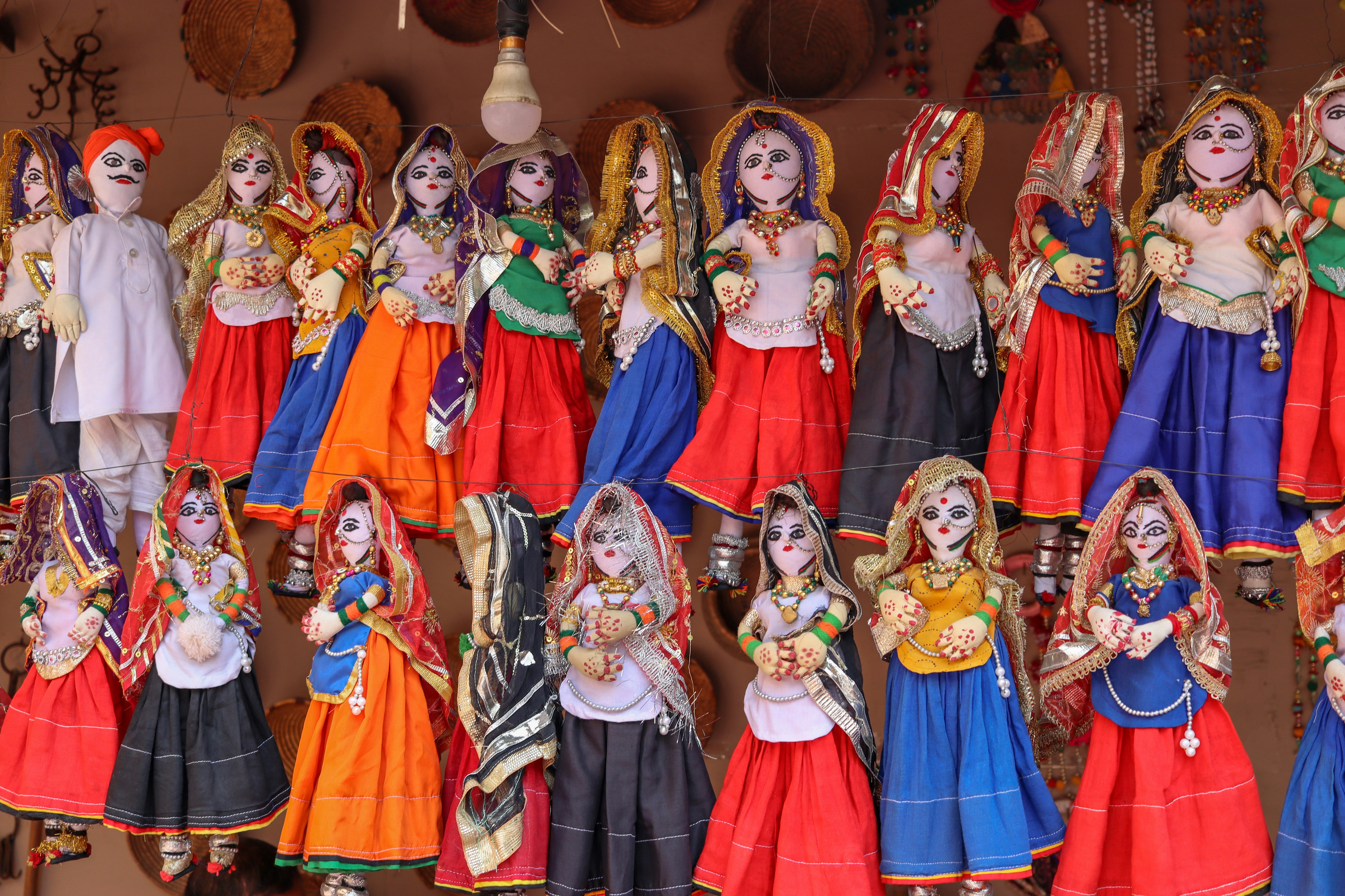 Photo by swastikarora