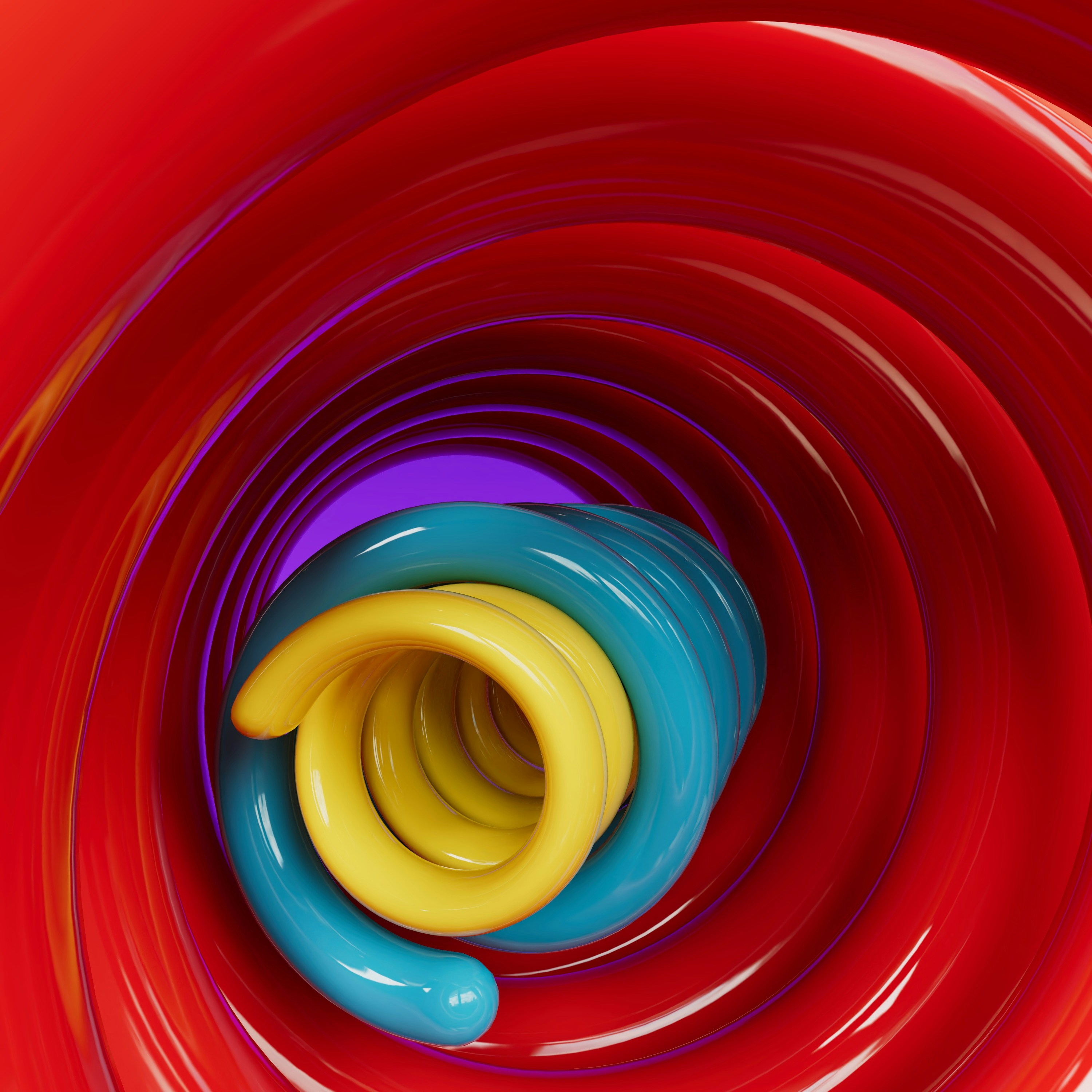 Market Call: Carry-Trade Unwind Part II