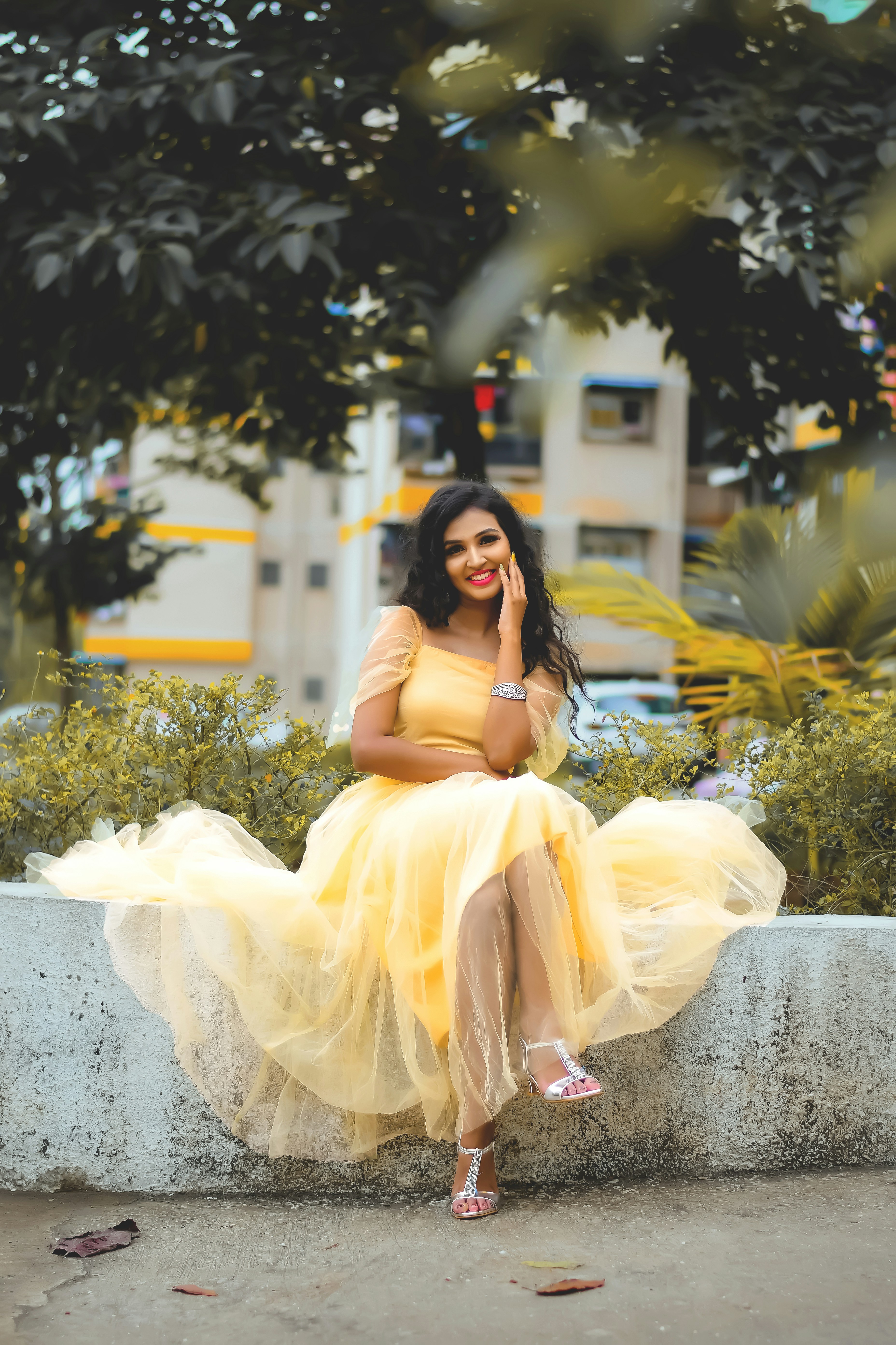 Photo by mjphotography05