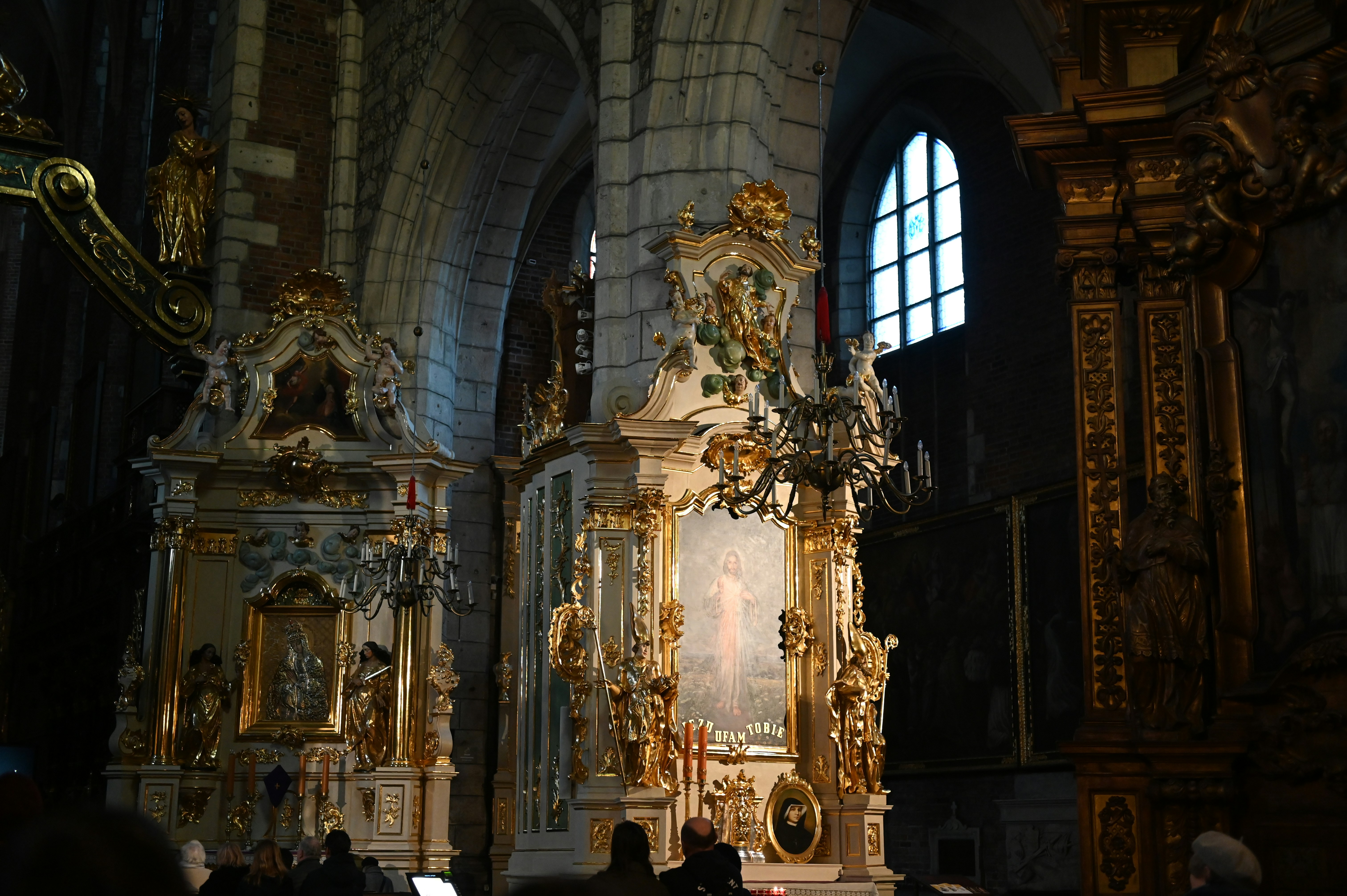 Что дает гражданство Польши?