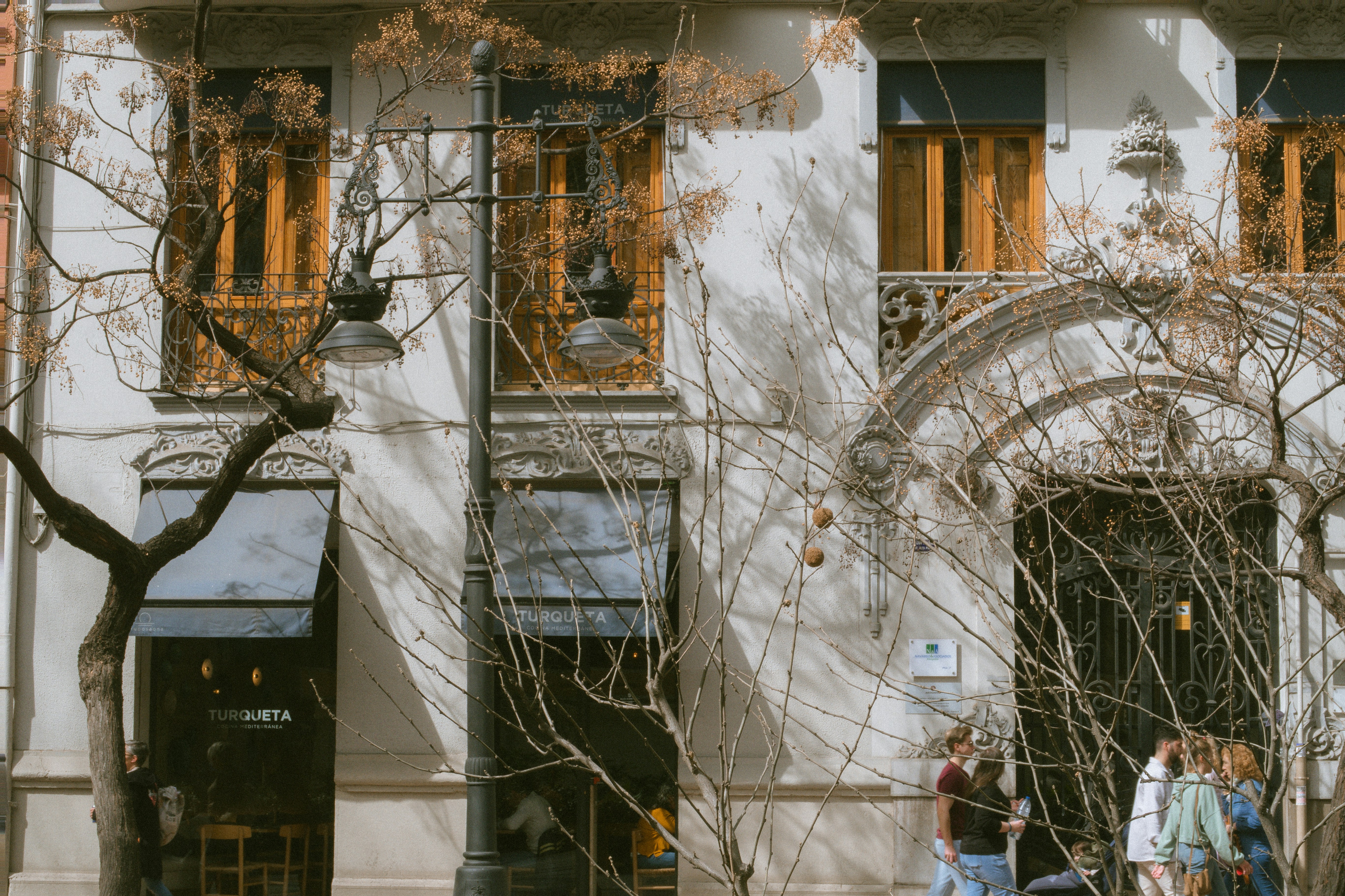 Photo by seenthroughmpk