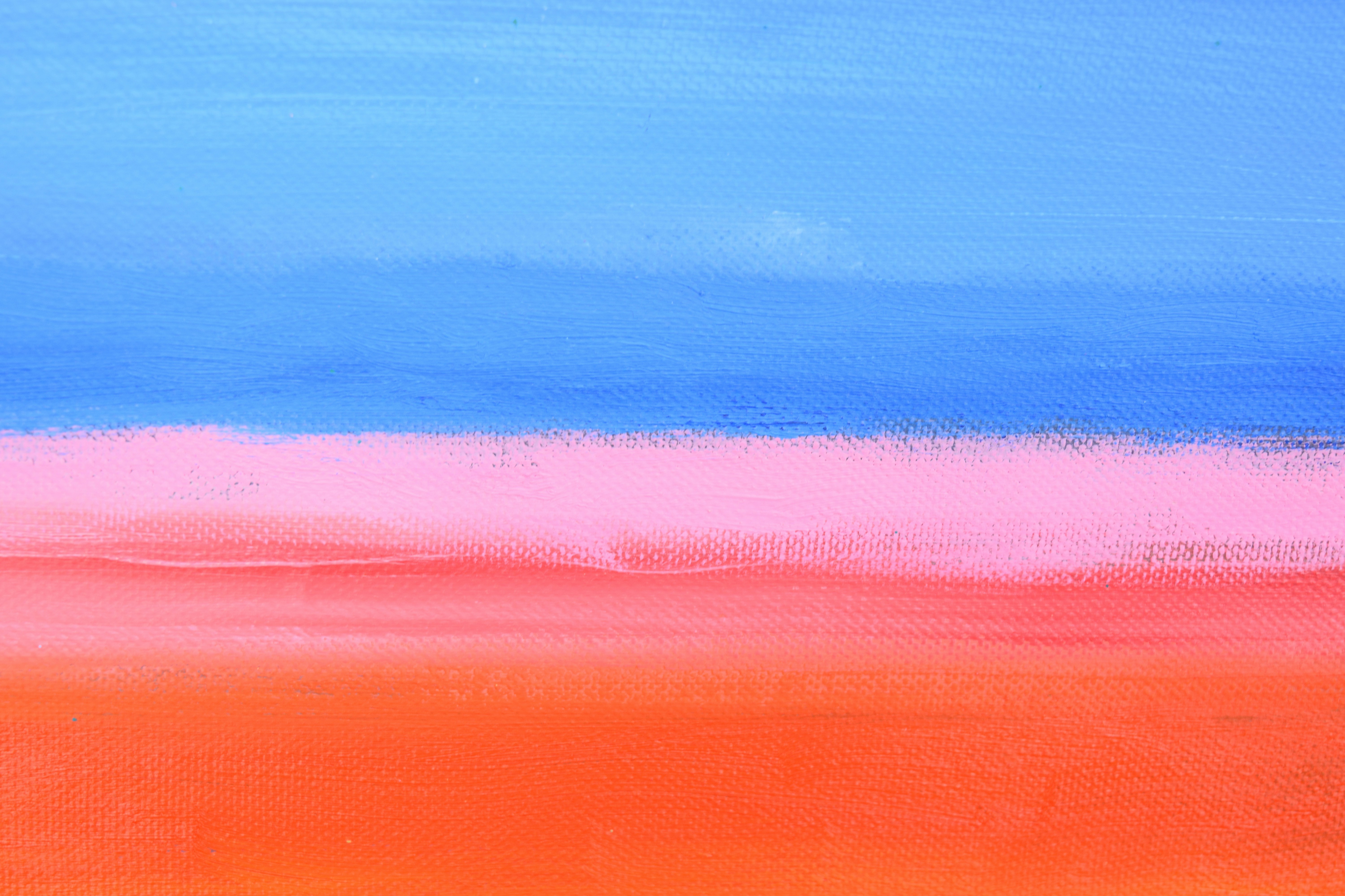 Cracking the Tropical Color Code: A Painter's Guide to Mixing Shades That Actually Feel Like Paradise