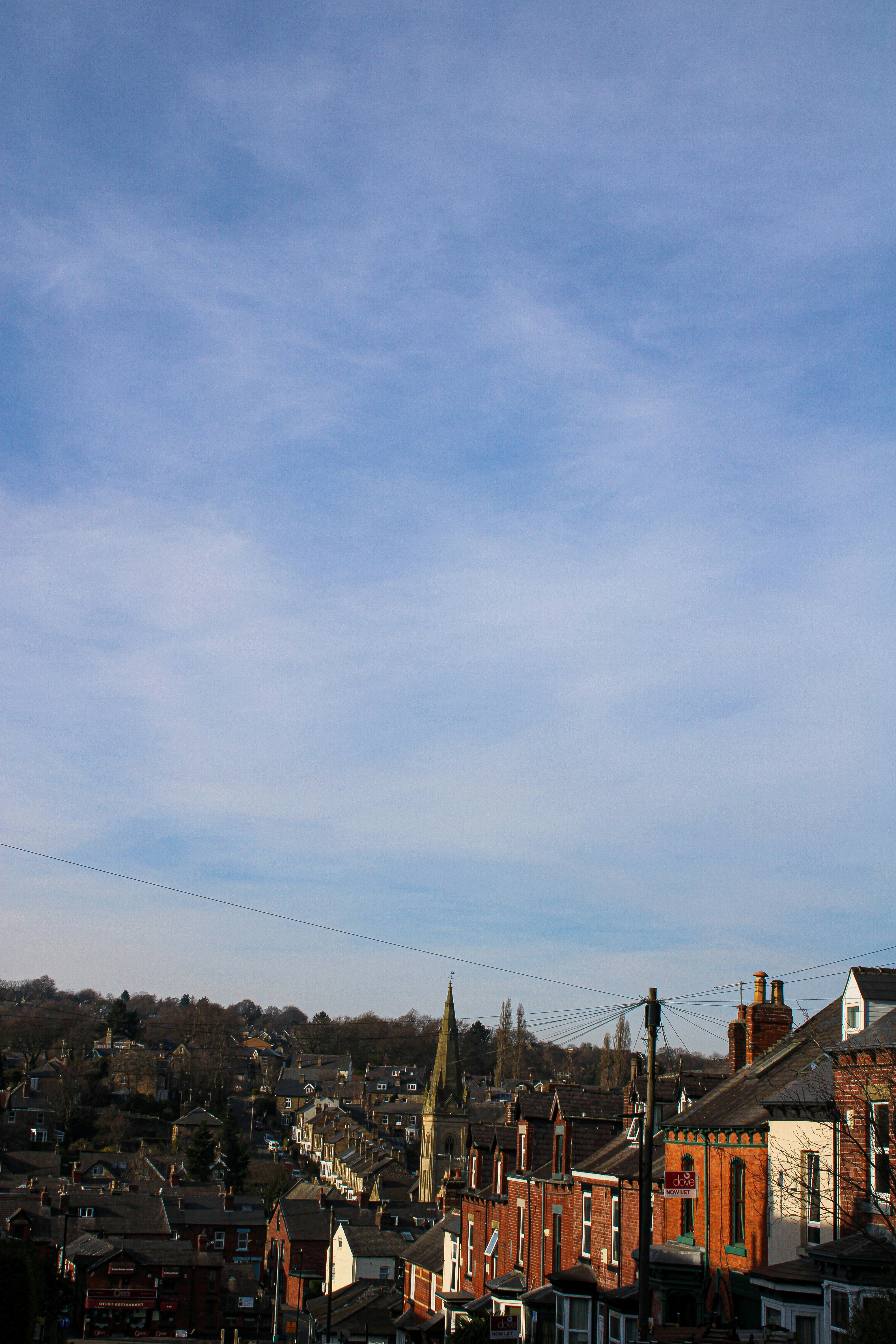 Containers in Chatsworth, GA