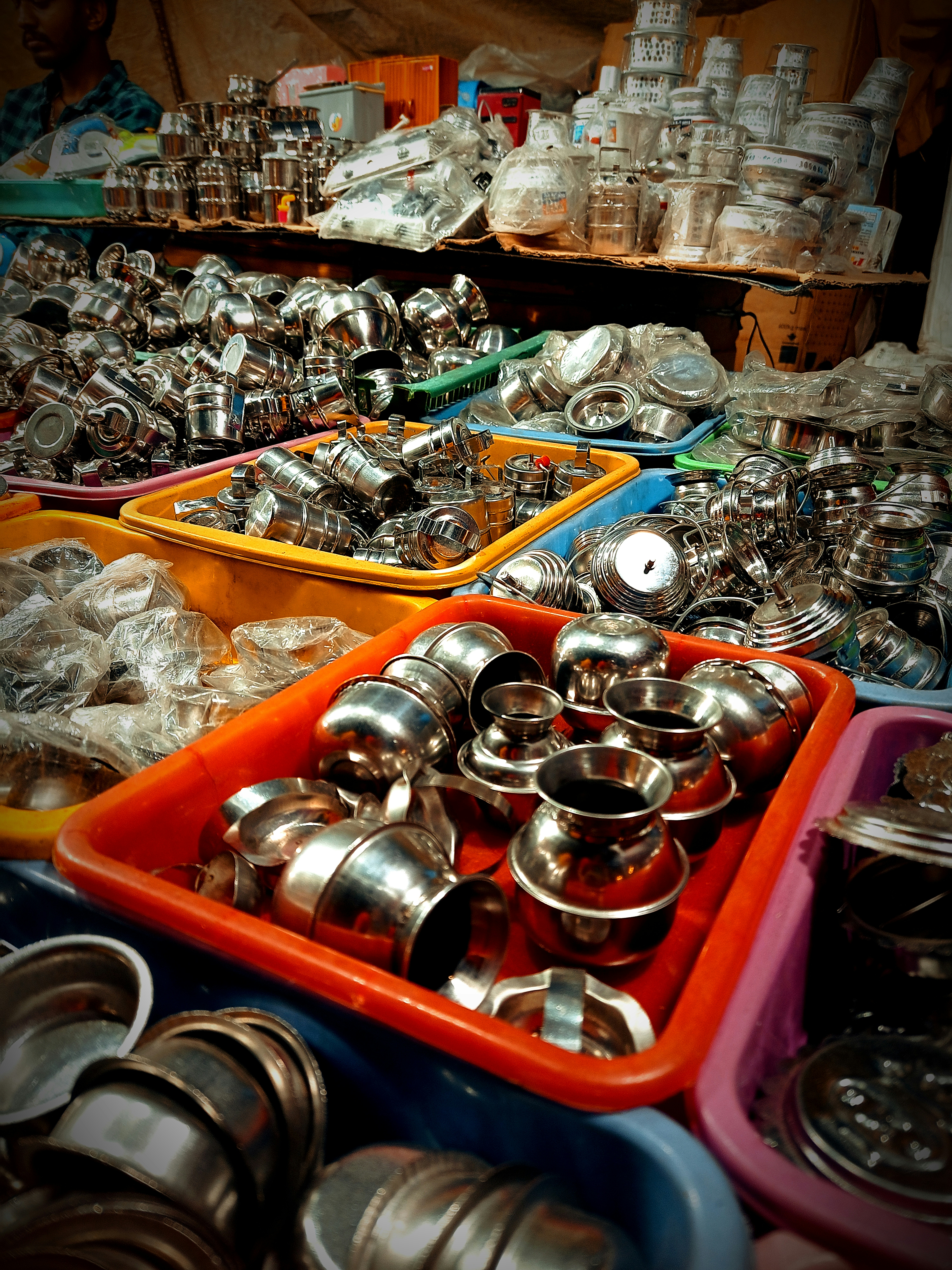 Affordable Top-Selling Amazon Kitchenware You Can’t Miss