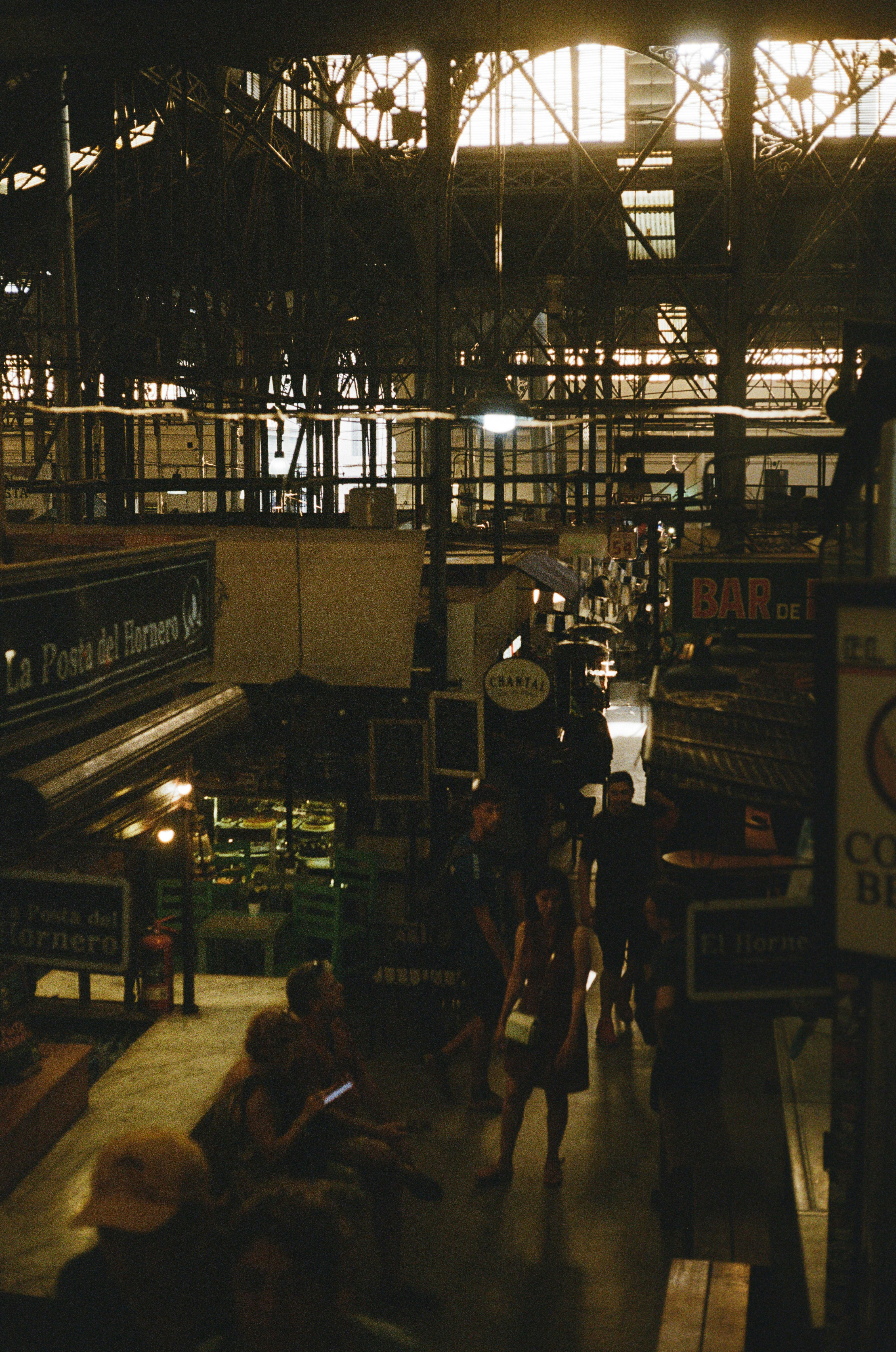 Photo by gabrielreisnf