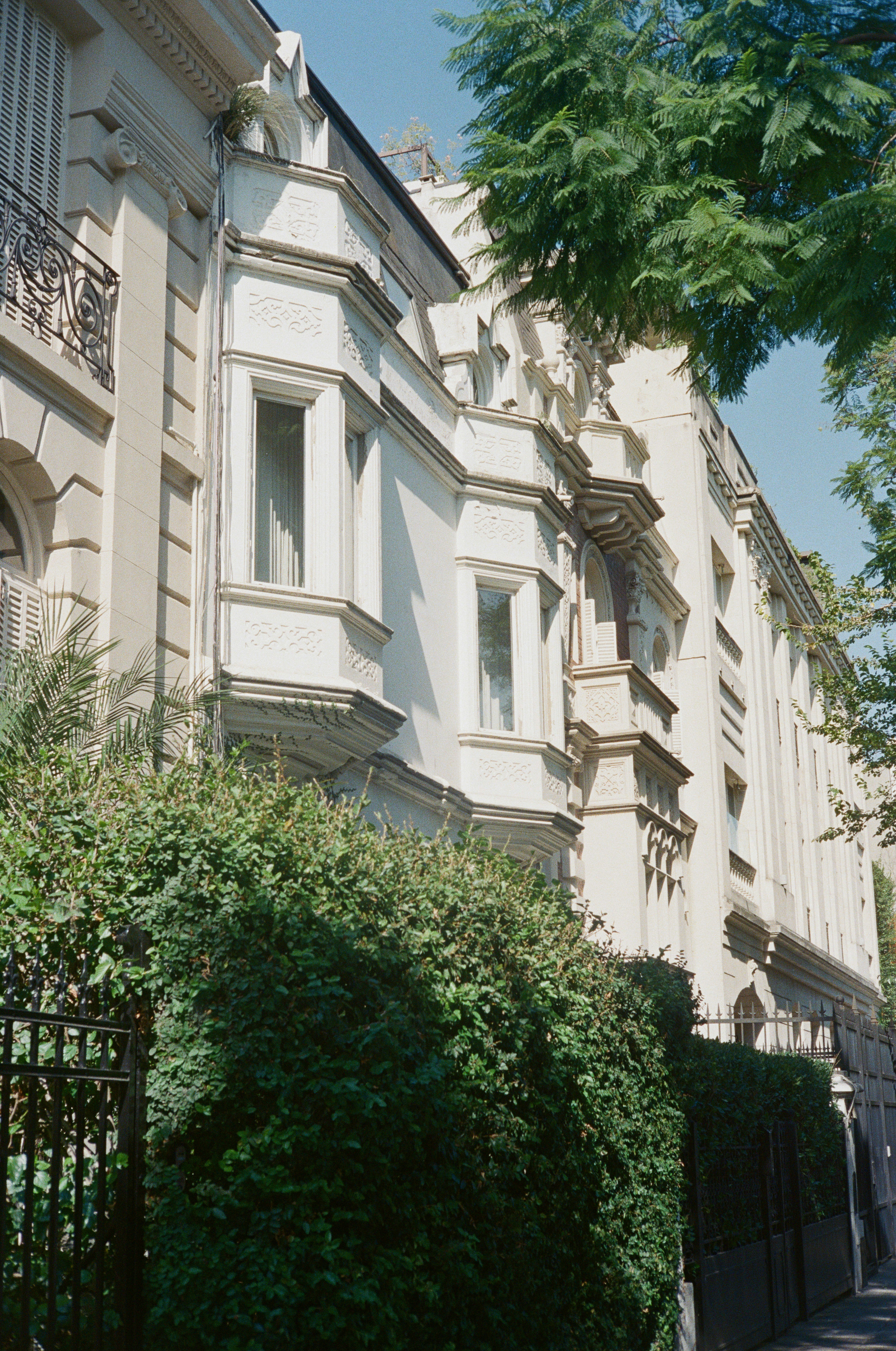 Photo by gabrielreisnf