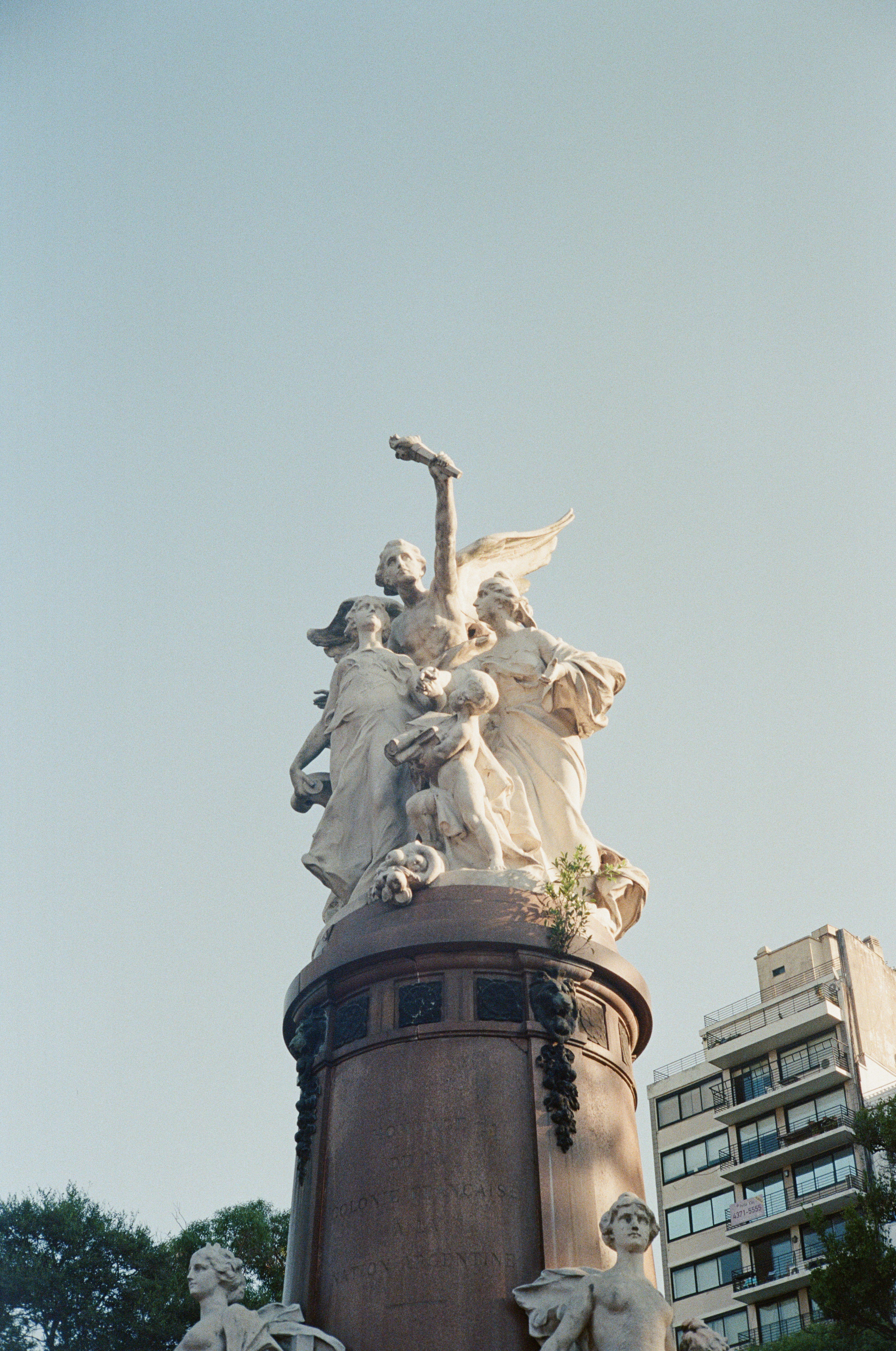 buenos aires, argentina image