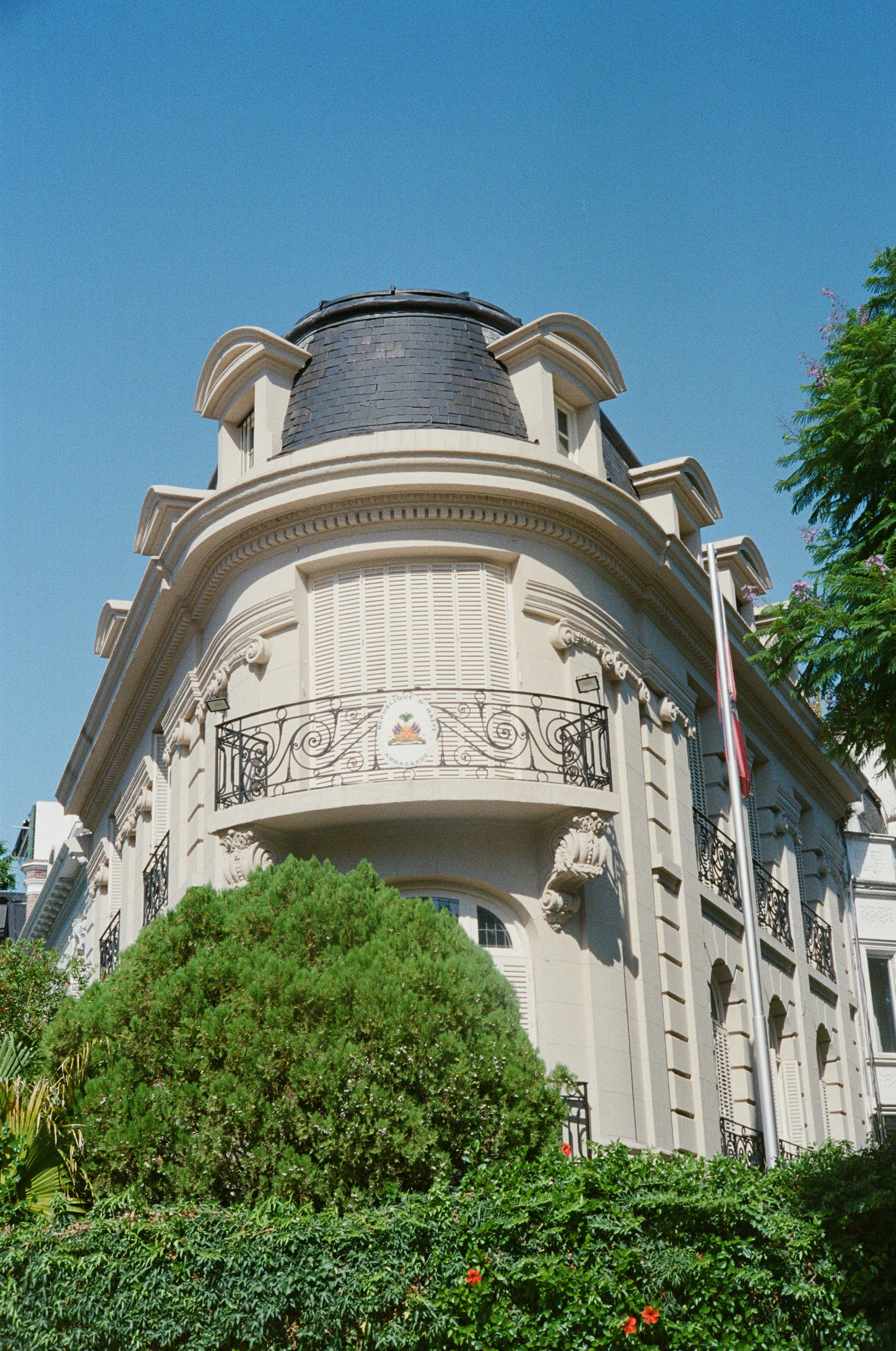 Photo by gabrielreisnf