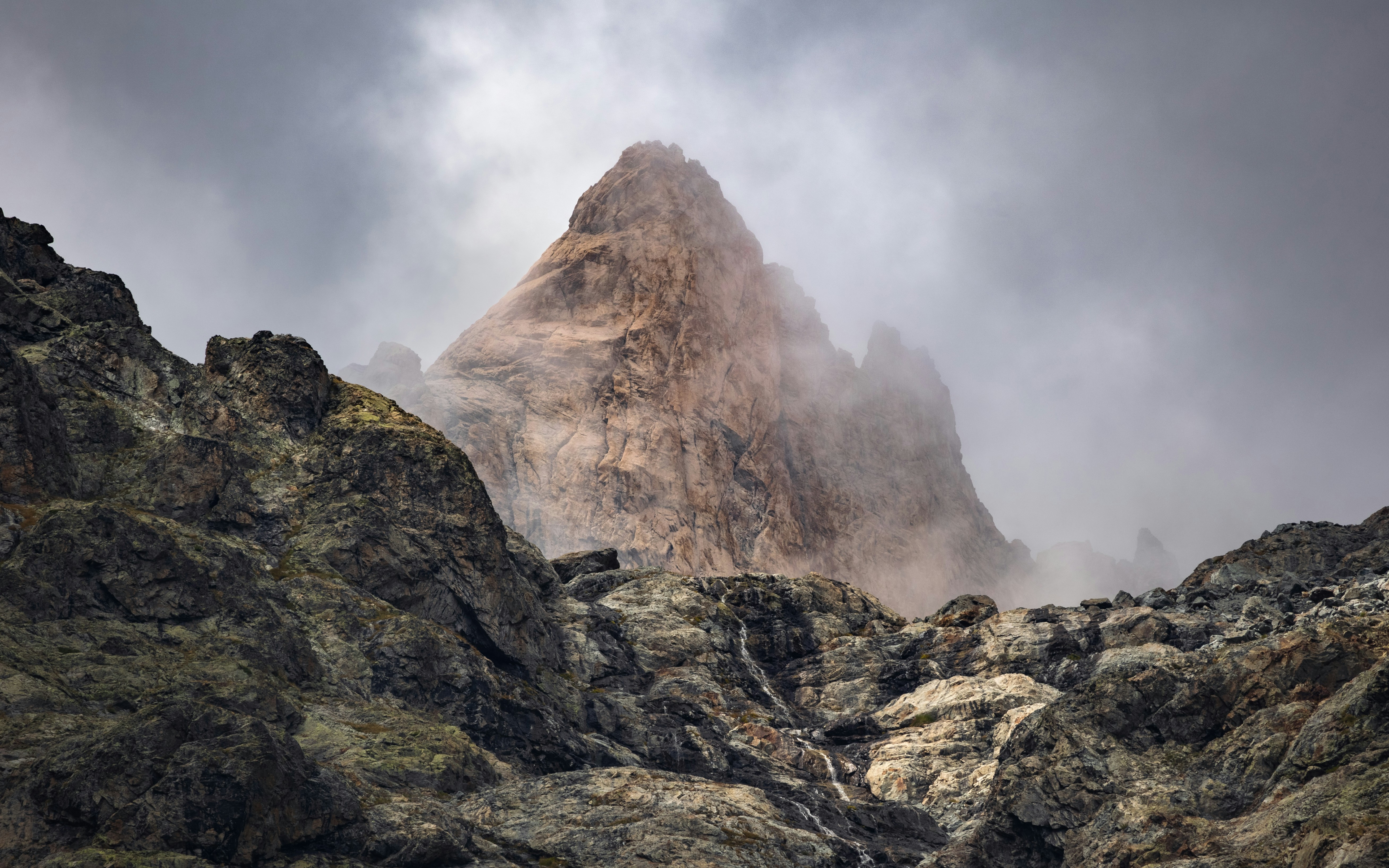 Photo by marekpiwnicki