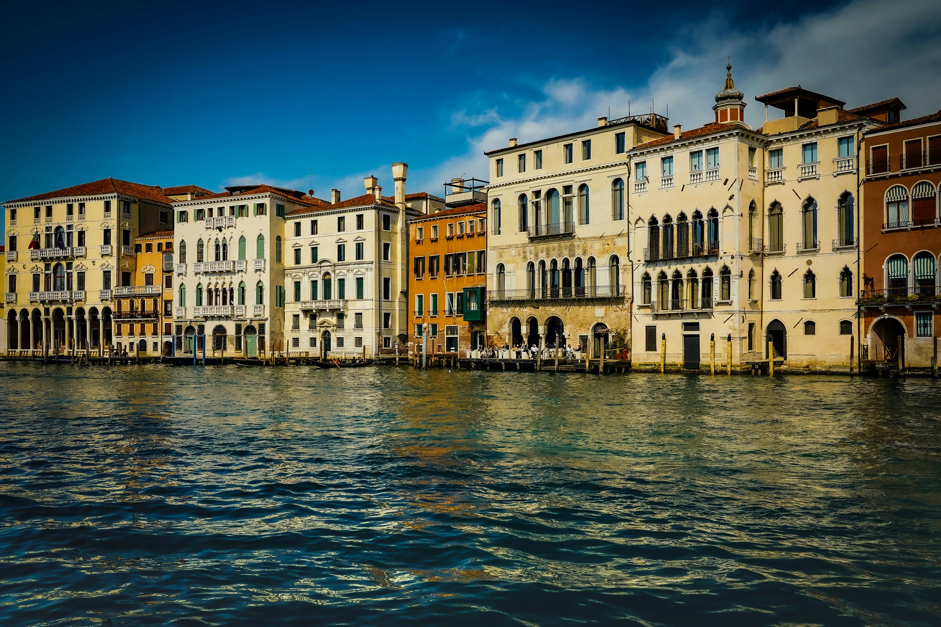 Photo by jannerboy62