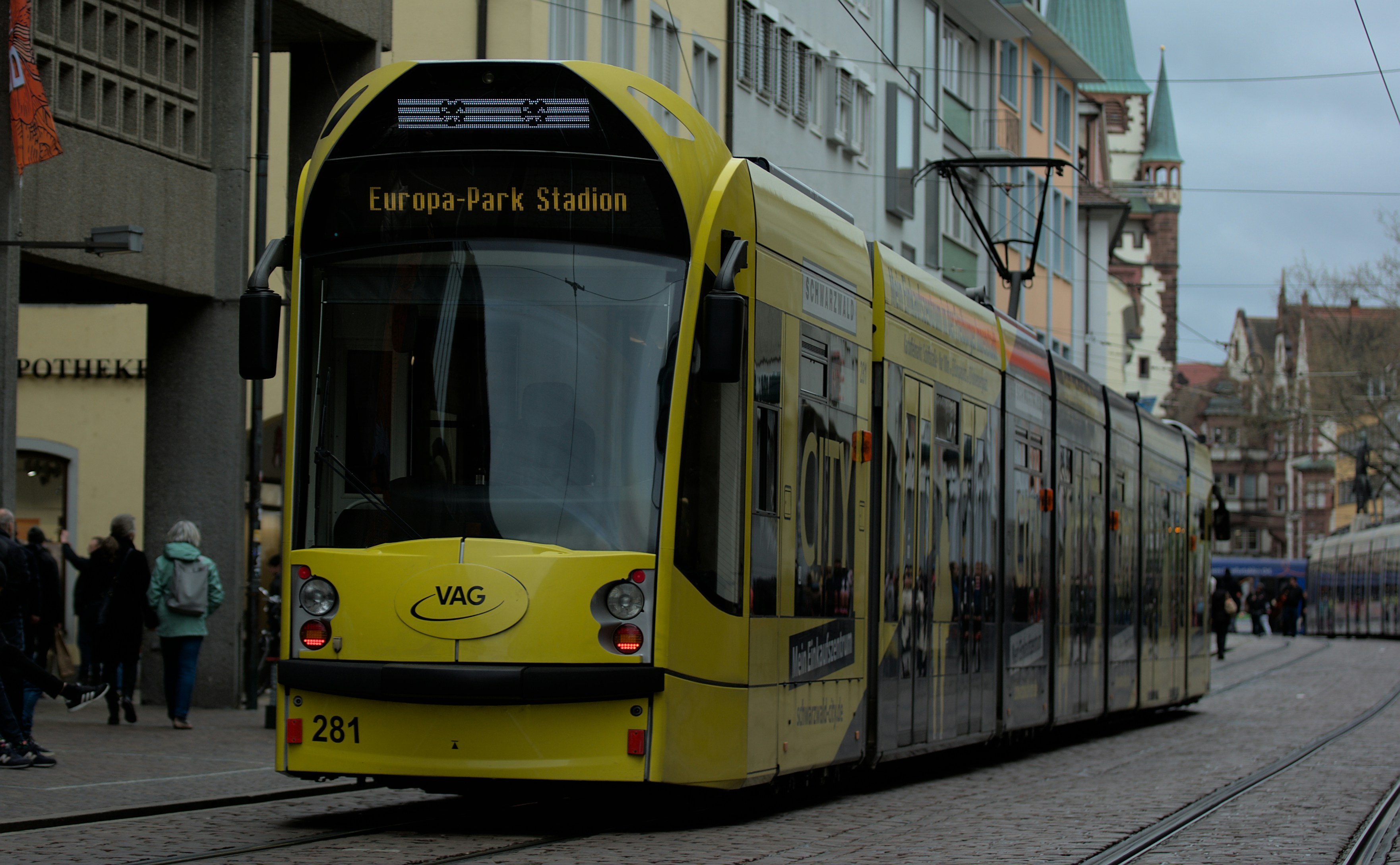 Photo by paulschnuerle