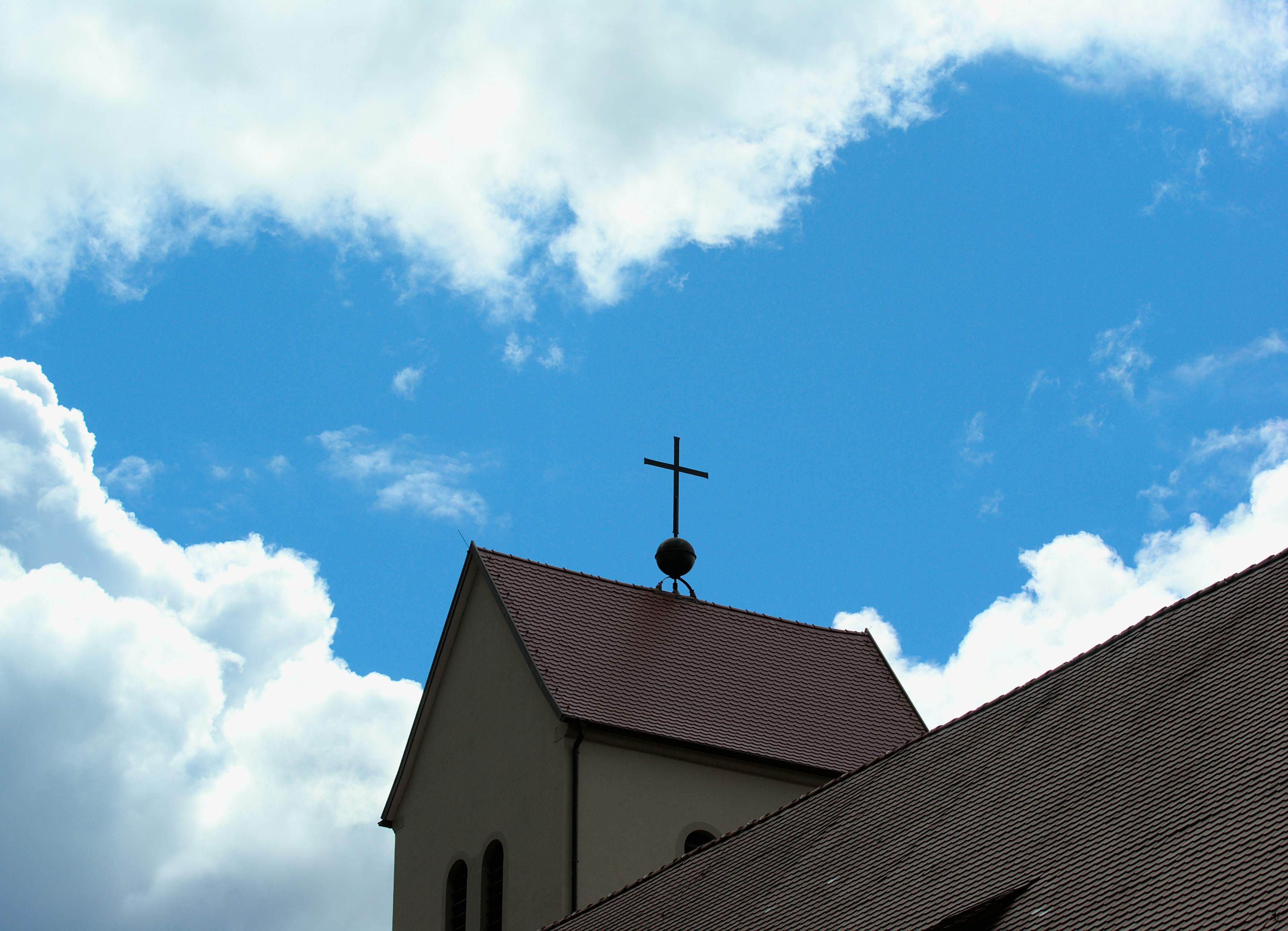 Photo by paulschnuerle