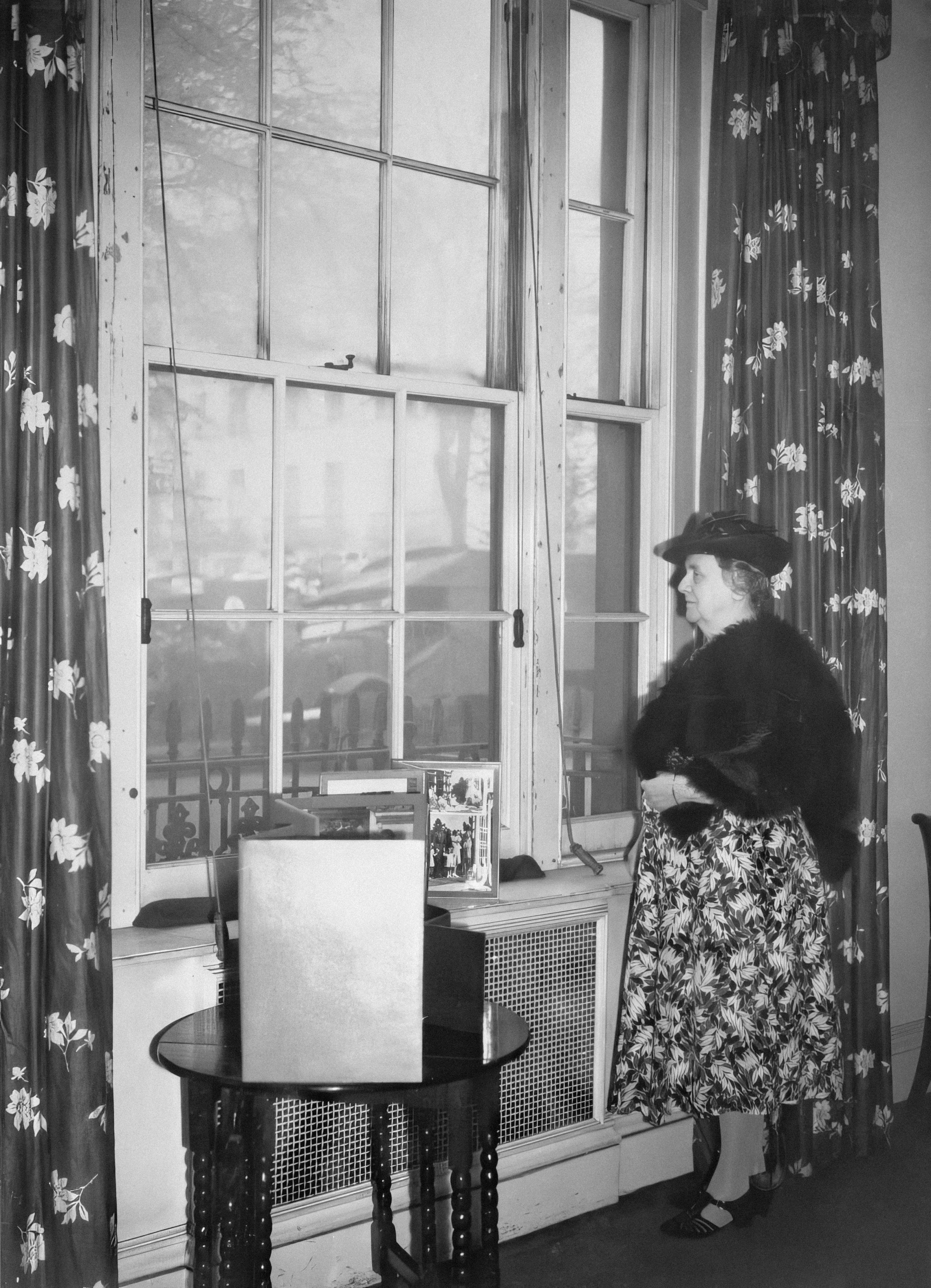 Photo by nationaalarchief