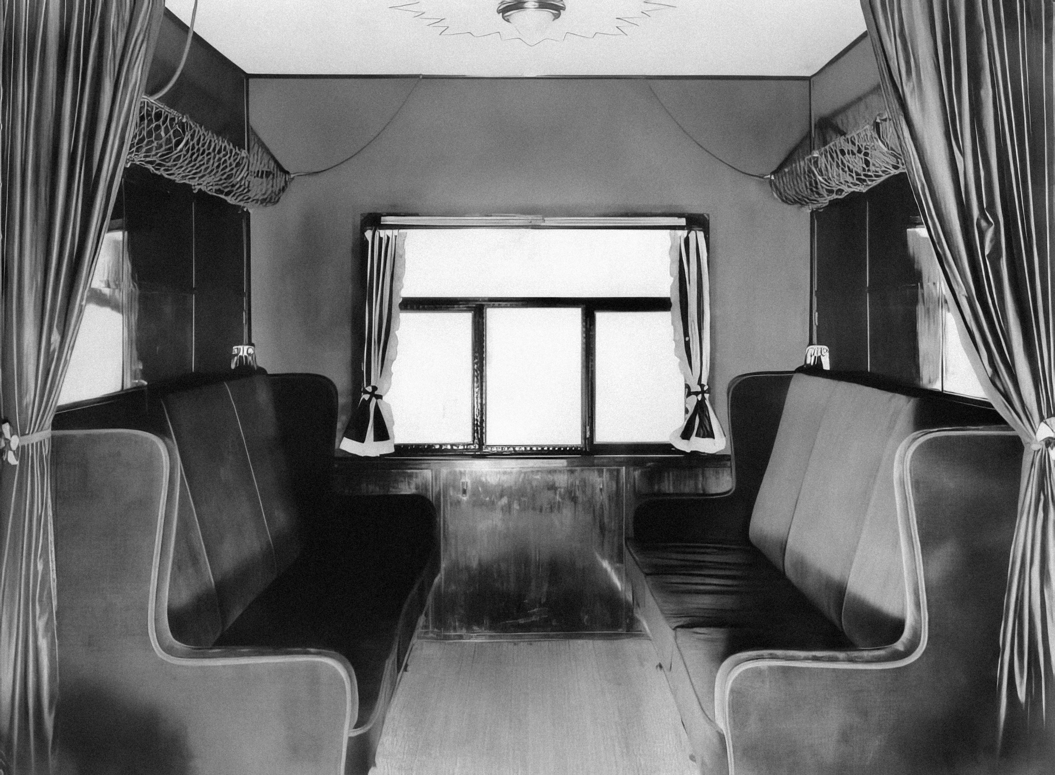 Photo by nationaalarchief