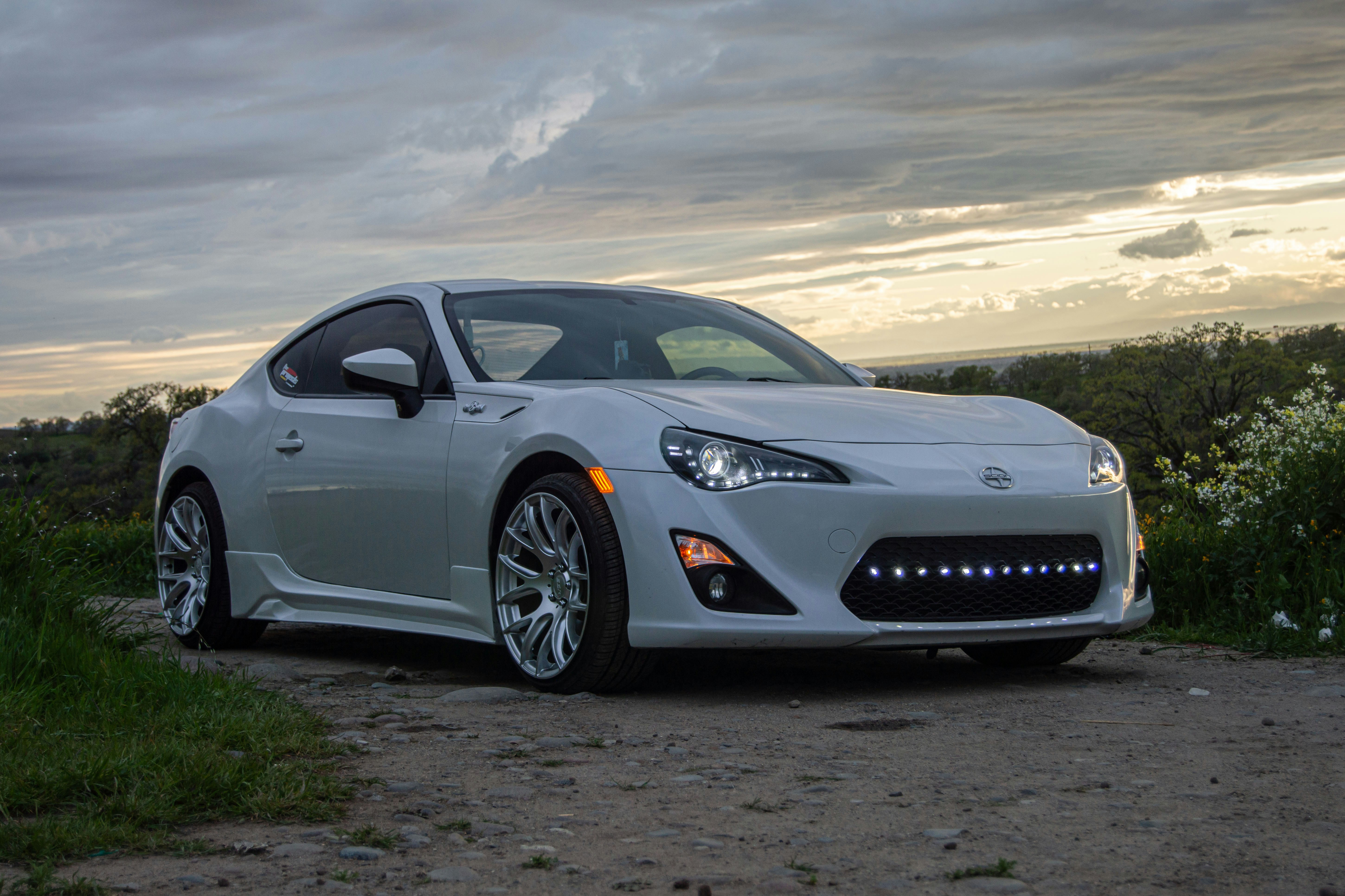 Photo by nathanmsdesigns