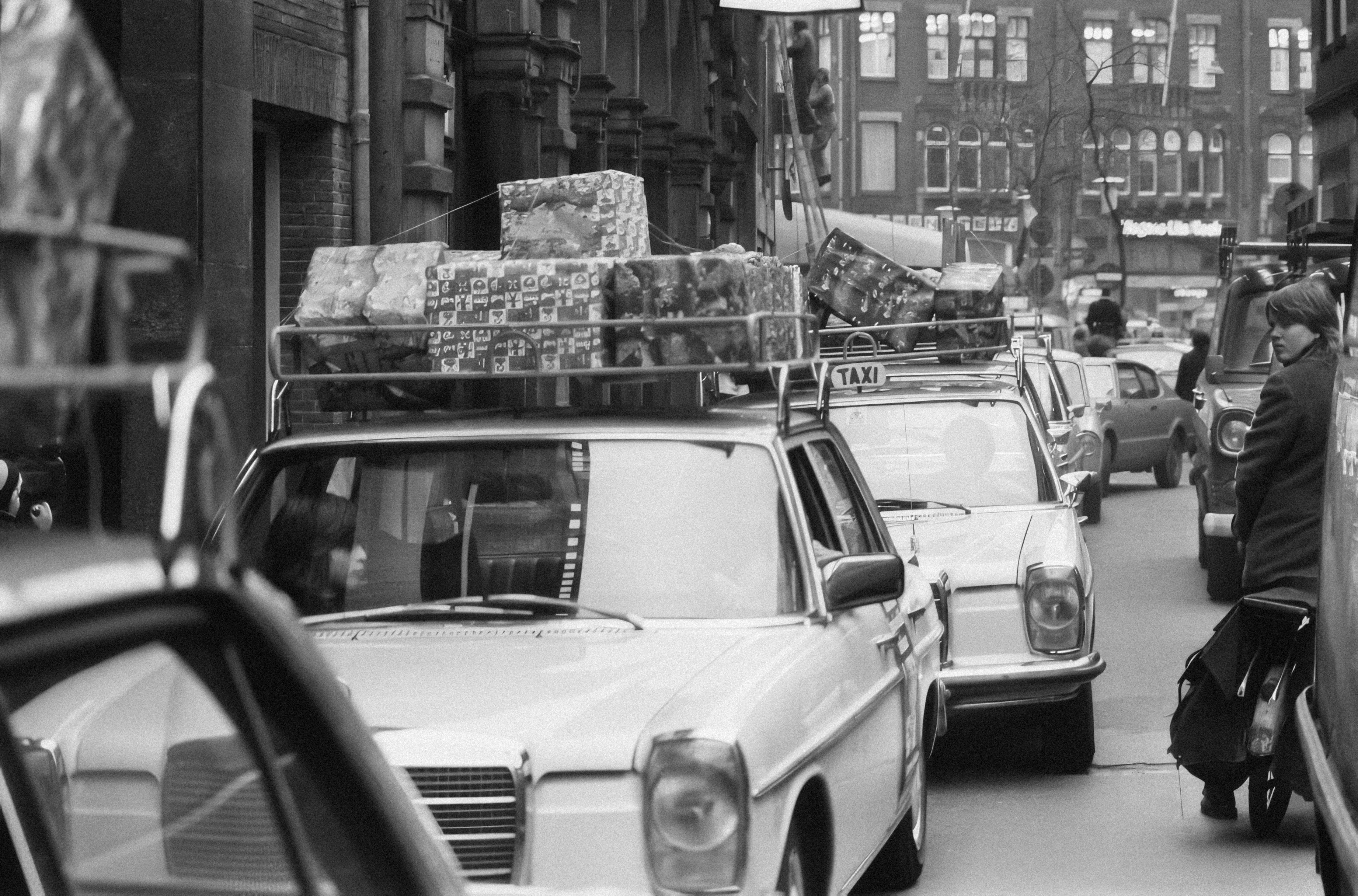 Photo by nationaalarchief