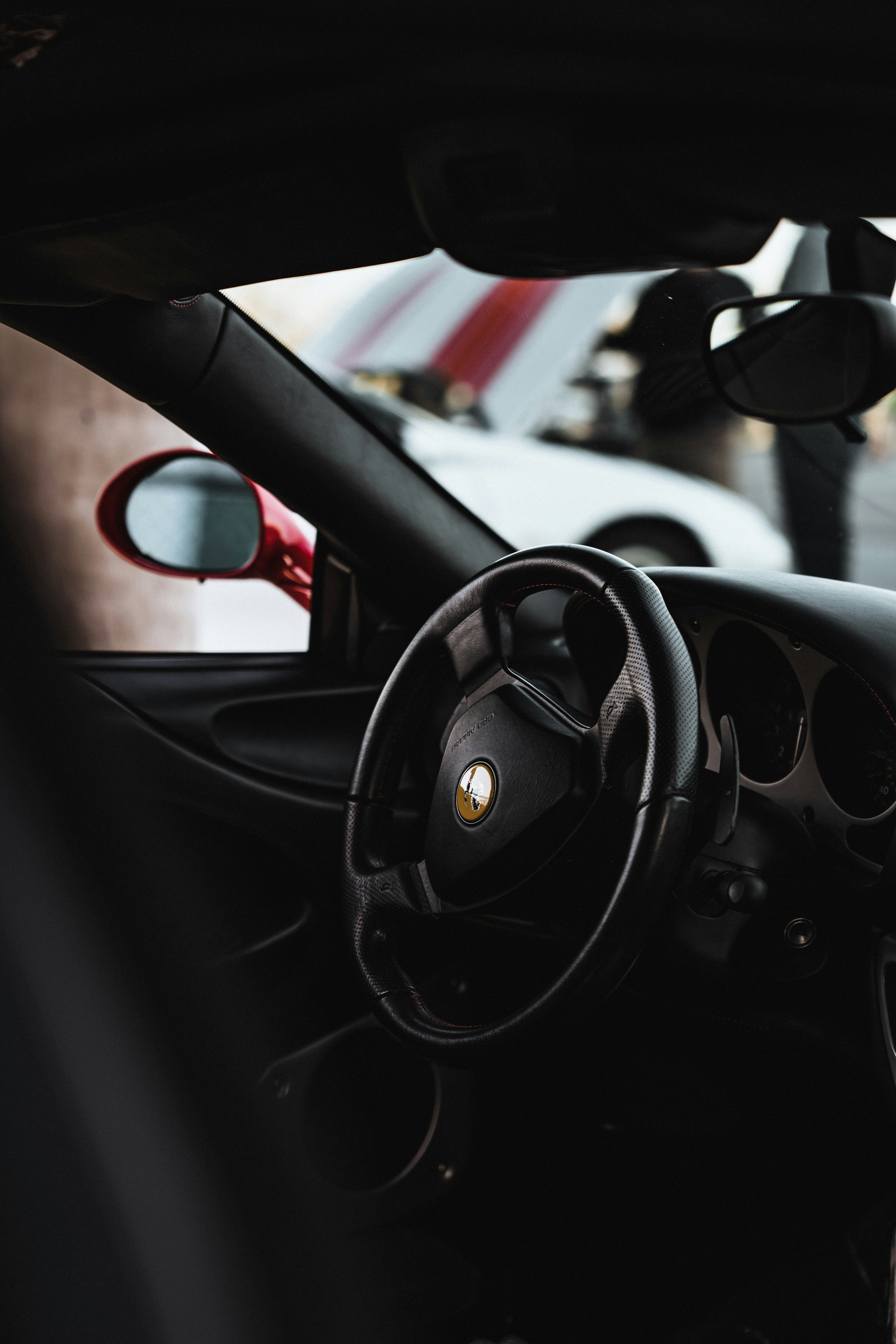 Photo by colemangloverphotography