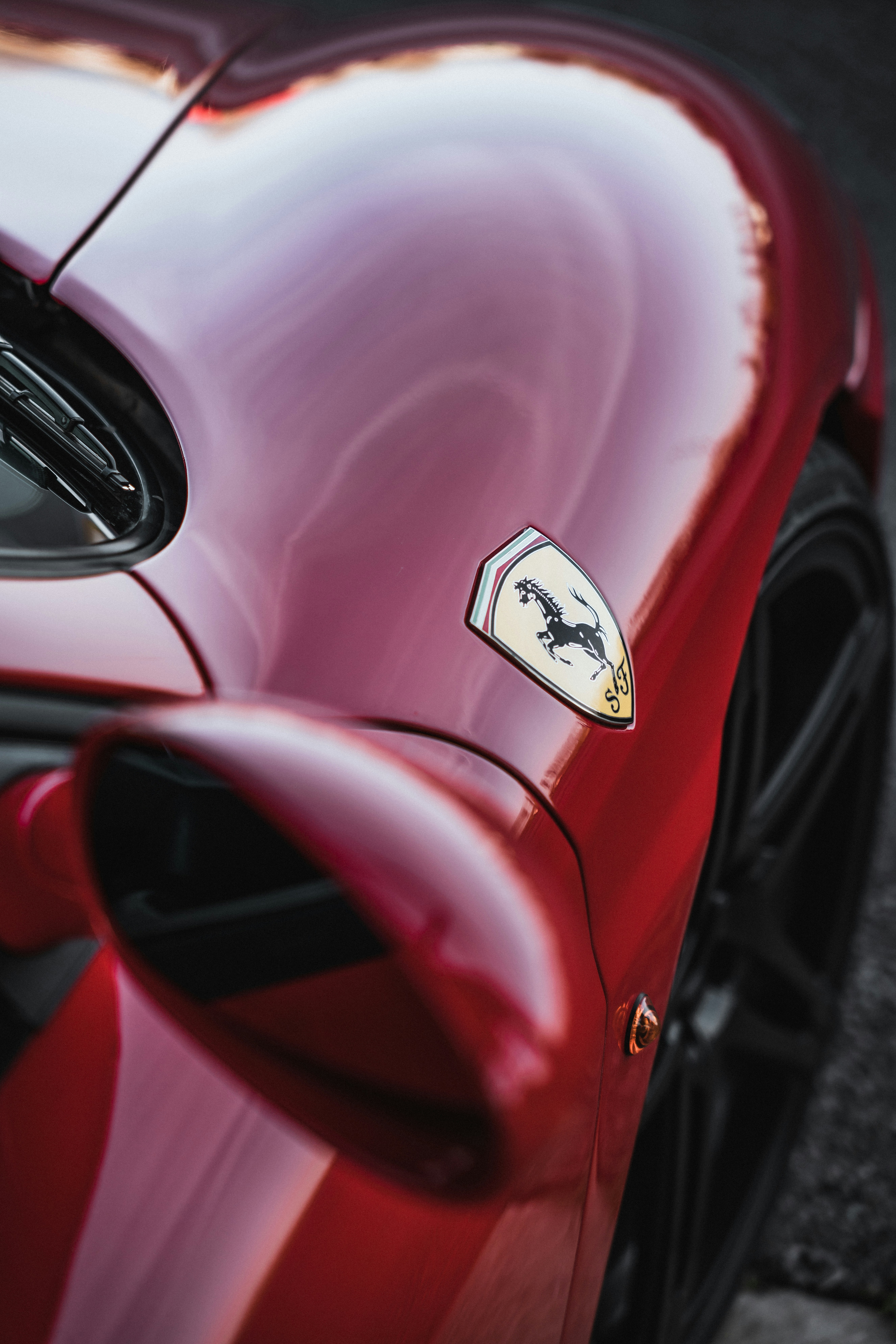 Photo by colemangloverphotography