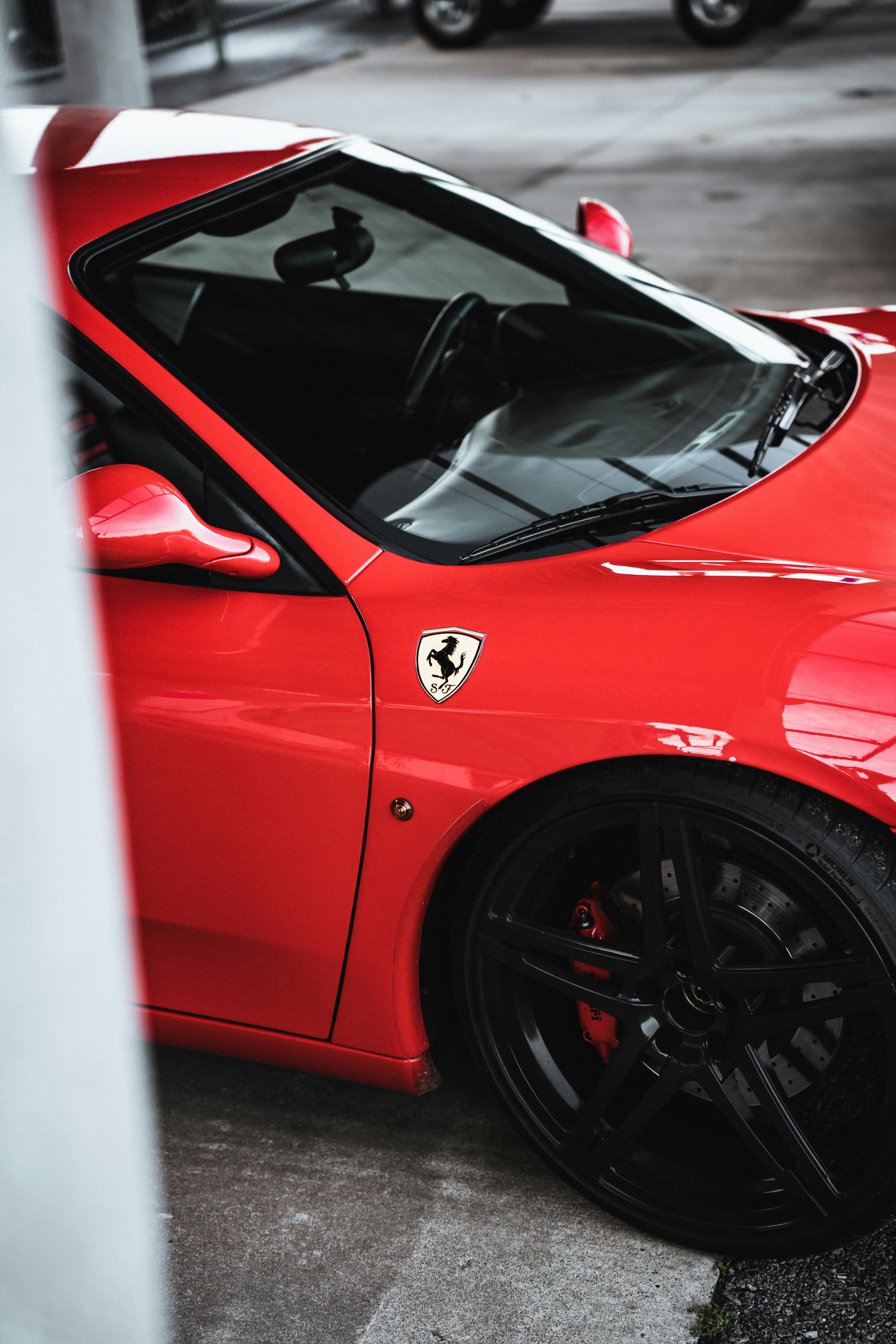 Photo by colemangloverphotography