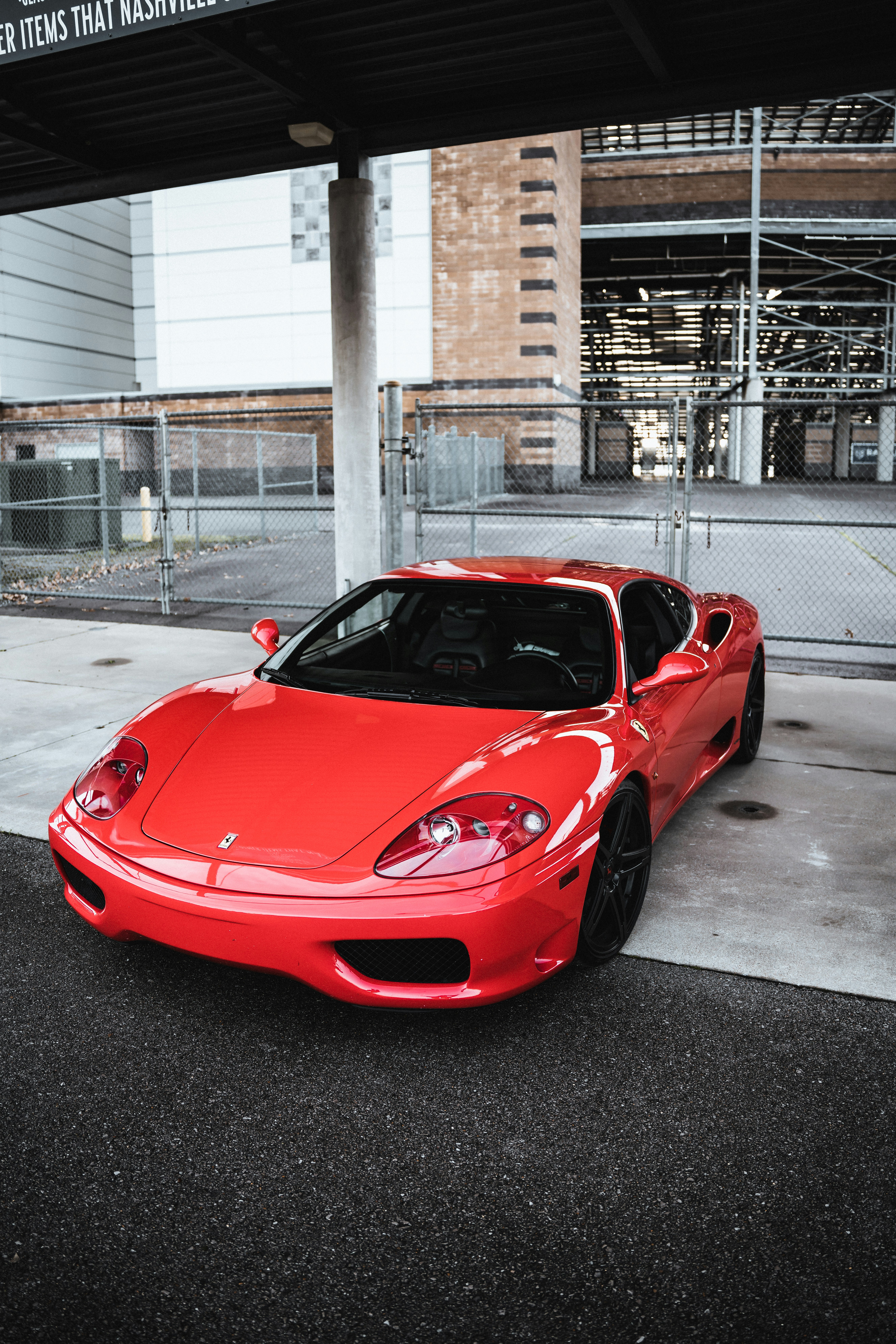 Photo by colemangloverphotography