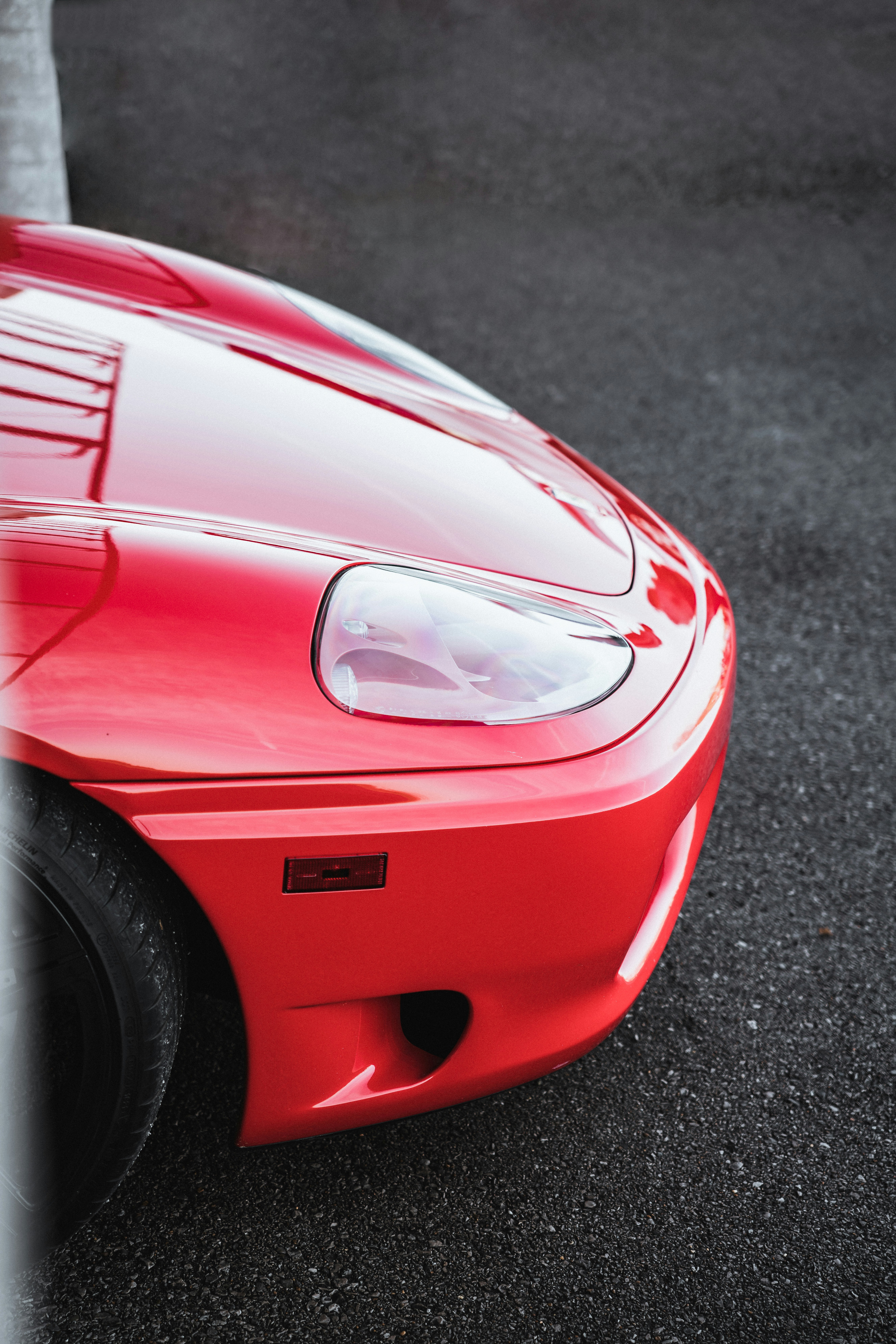 Photo by colemangloverphotography