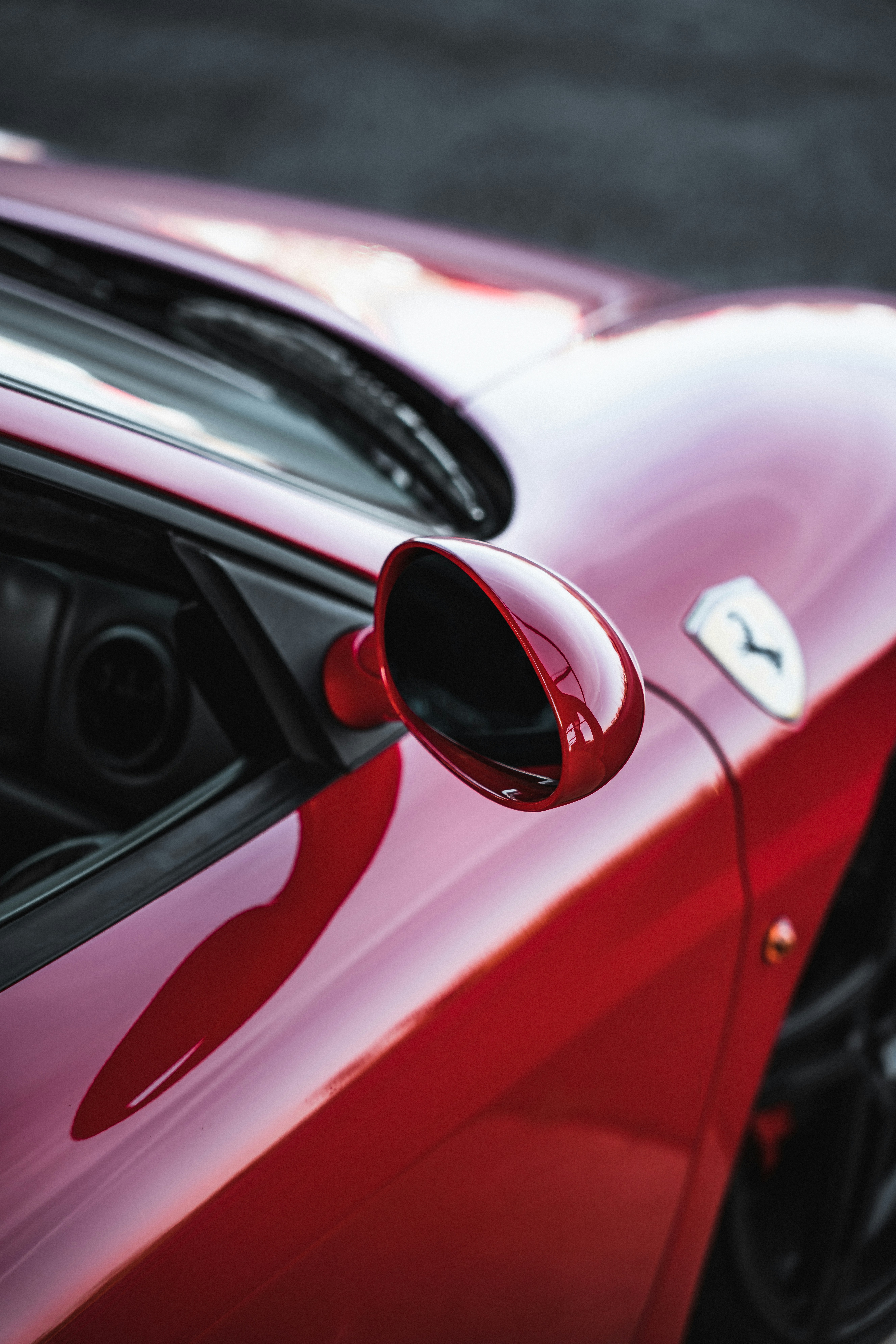 Photo by colemangloverphotography