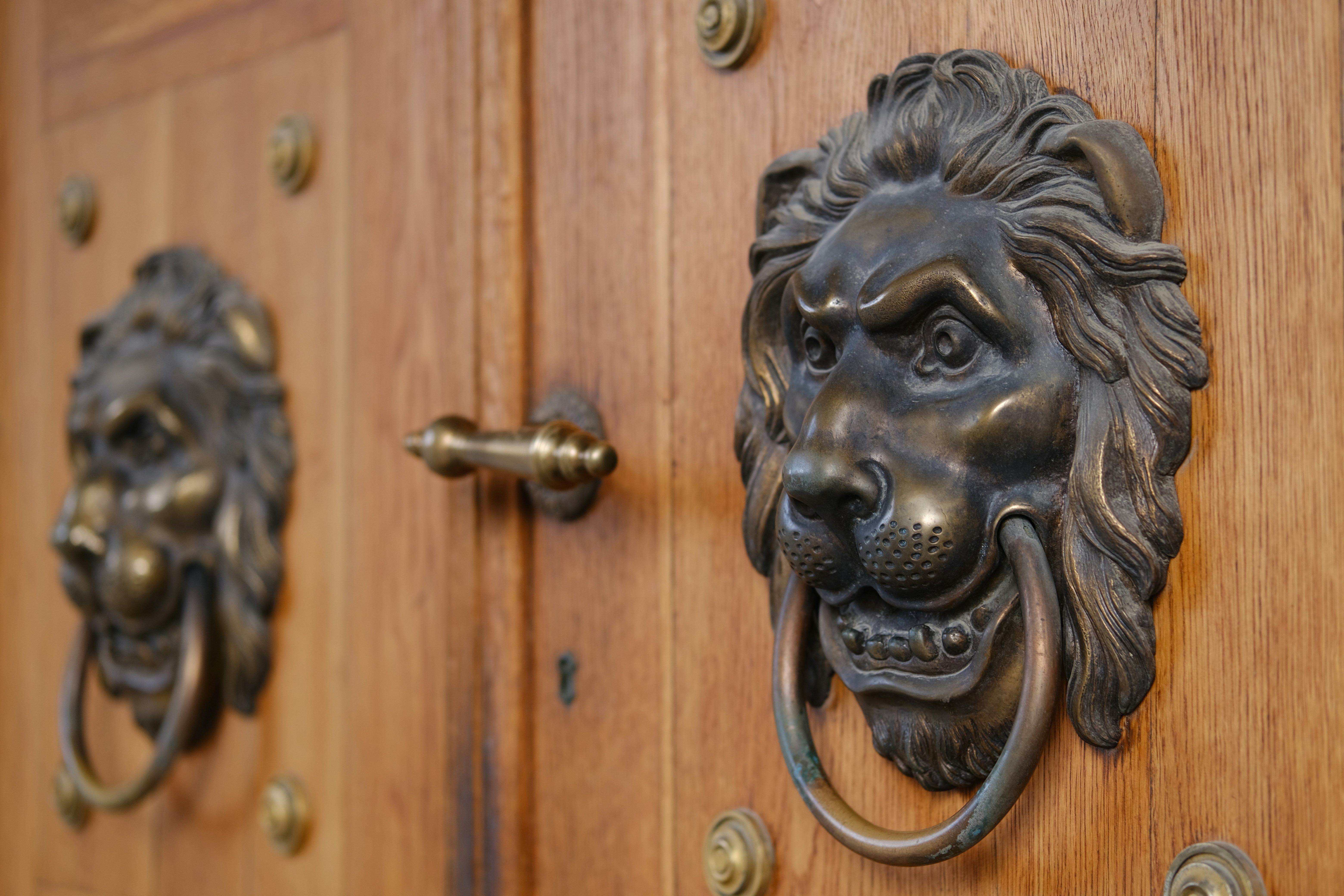 Furniture Finishing/Custom Finish Service | Los Angeles, CA's image