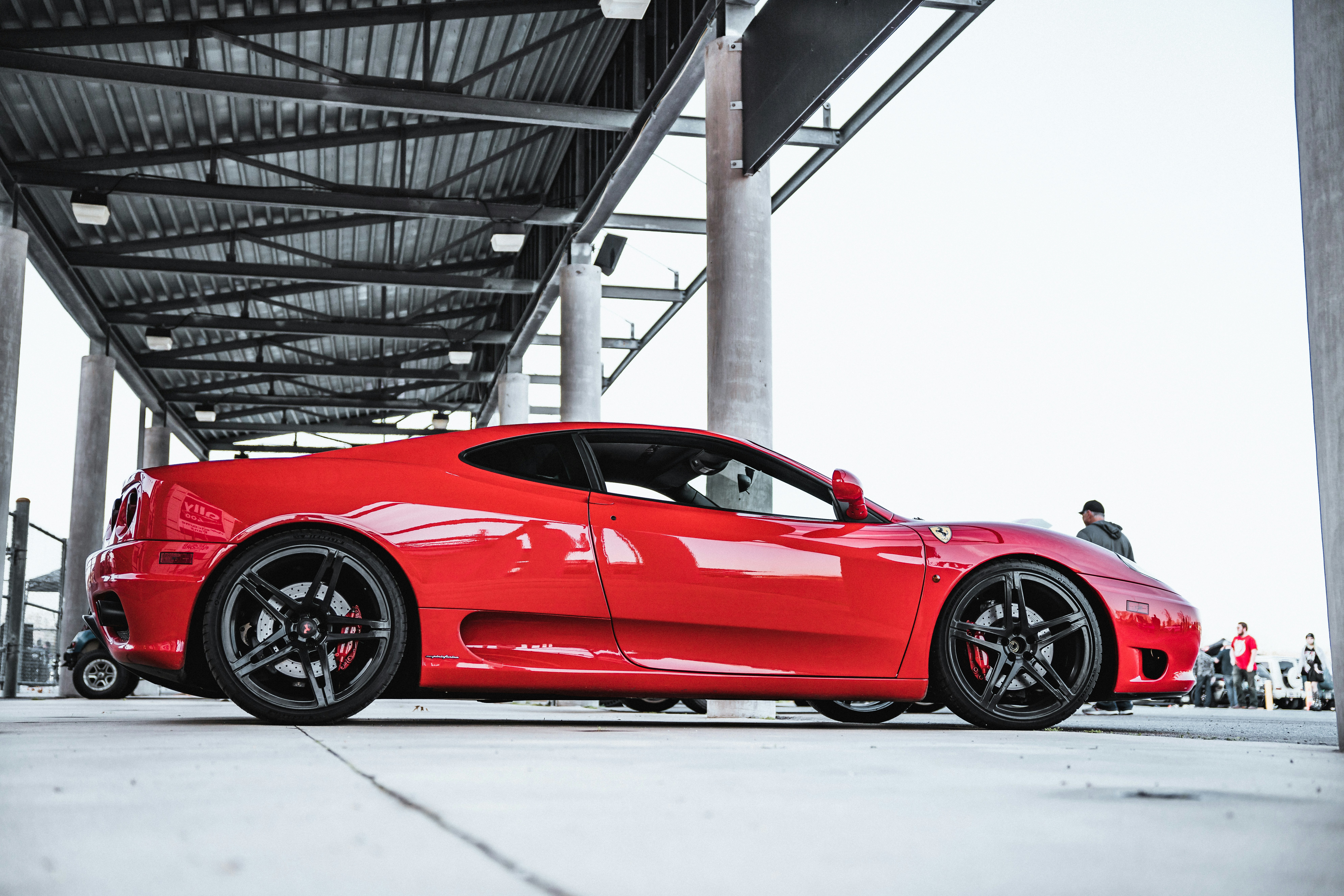 Photo by colemangloverphotography