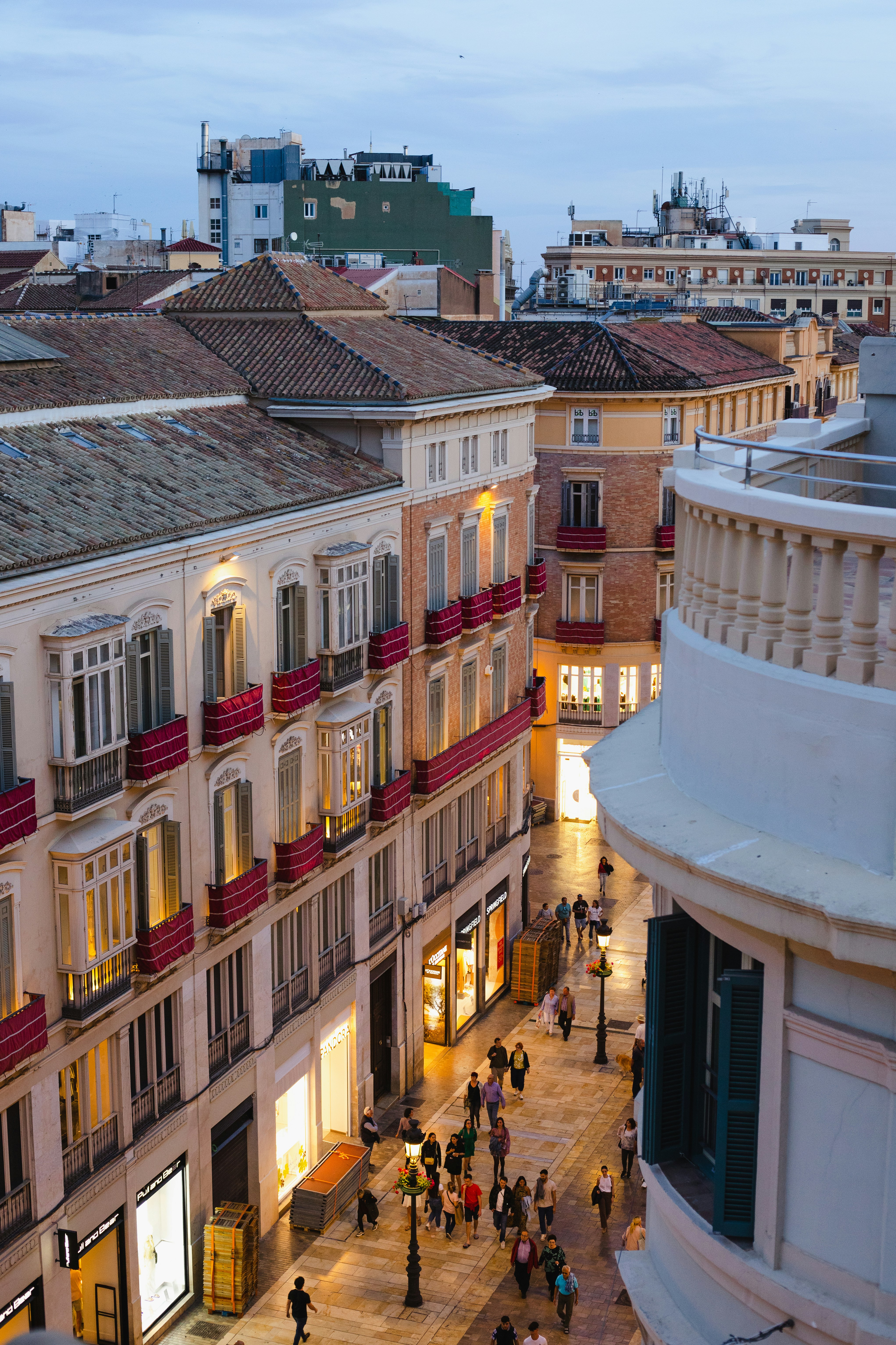 Photo by juliamatuzova