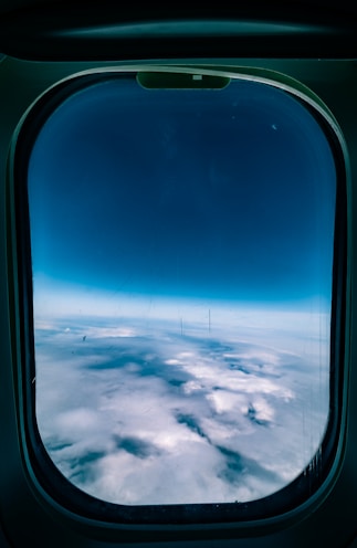 How much does space tourism currently cost?