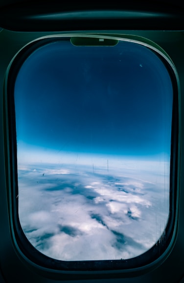 How much does space tourism currently cost?