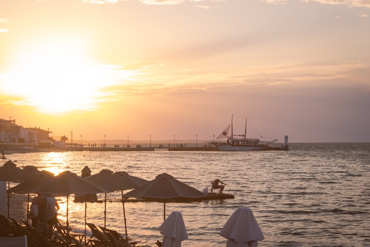 Marriott Port-au-Prince resort