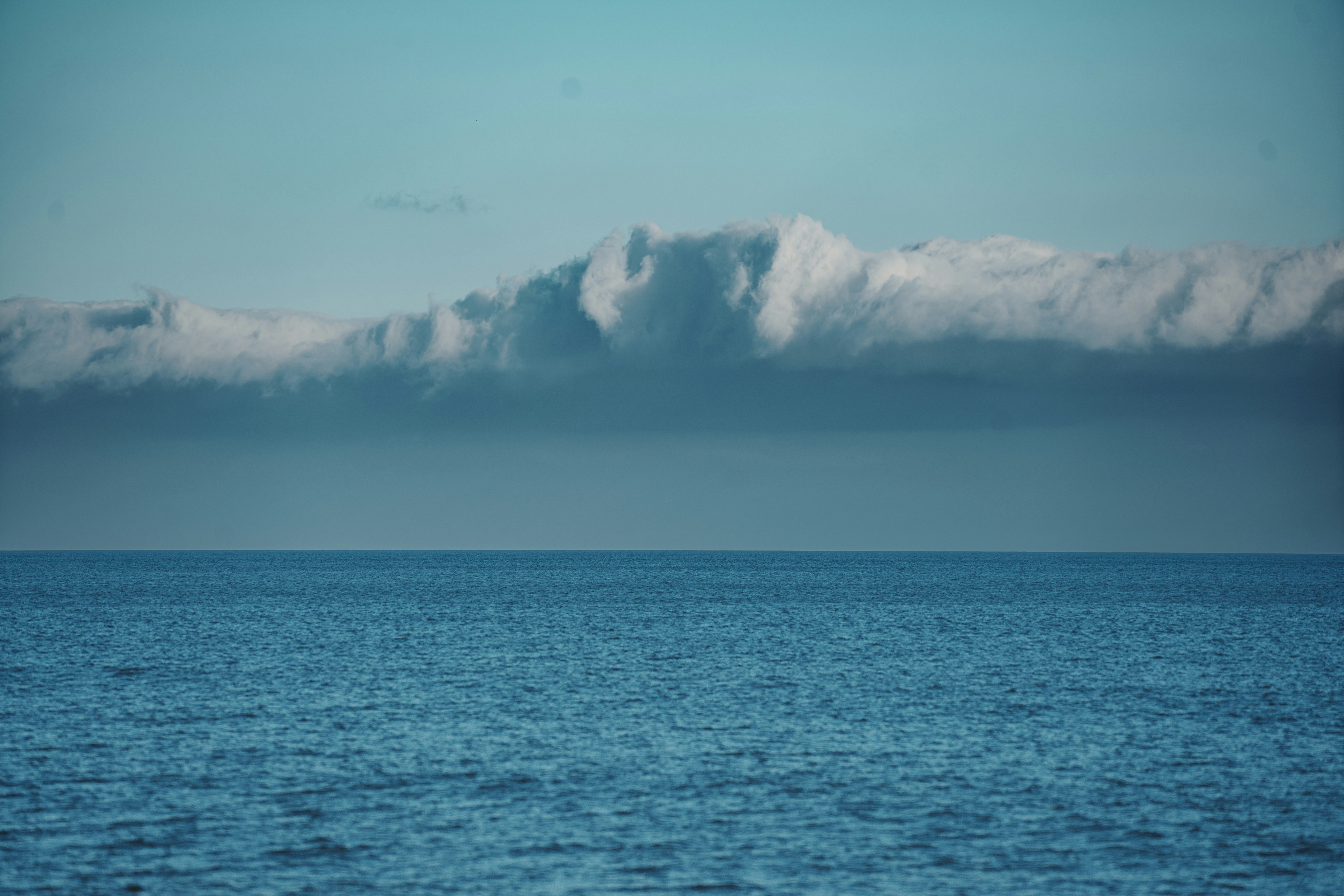 Photo by benjaminelliott