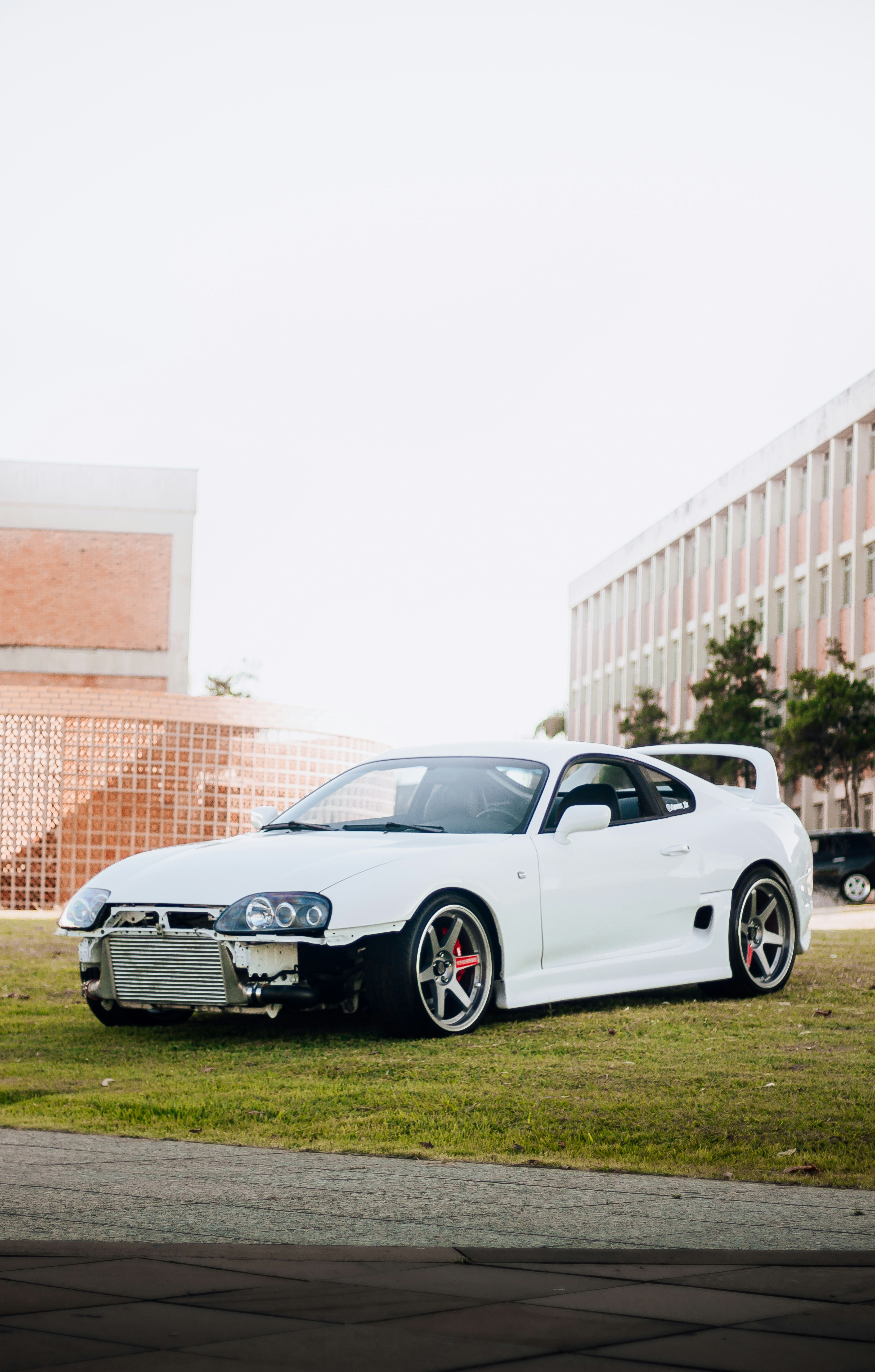Photo by _willpic