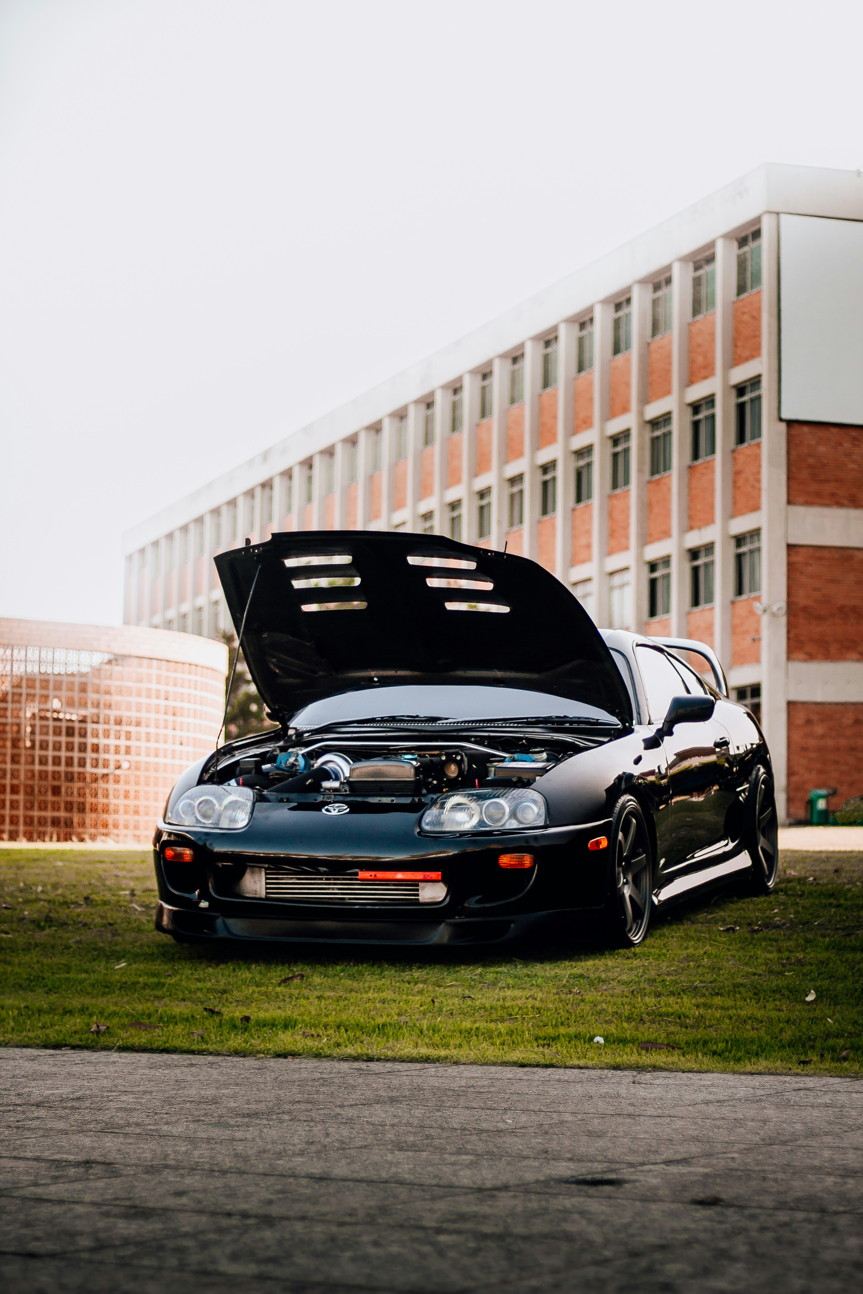 Photo by _willpic