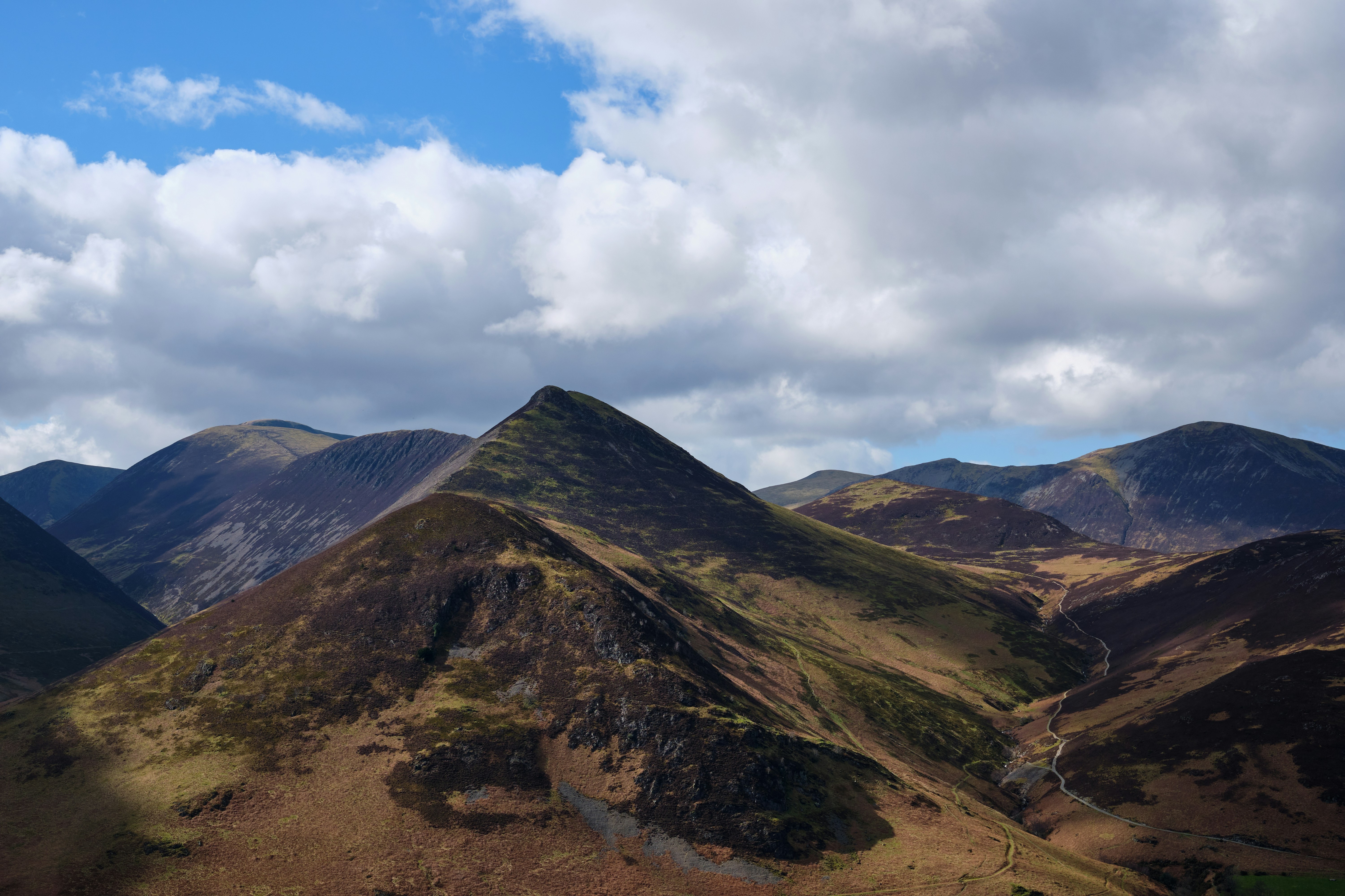 Photo by frostroomhead