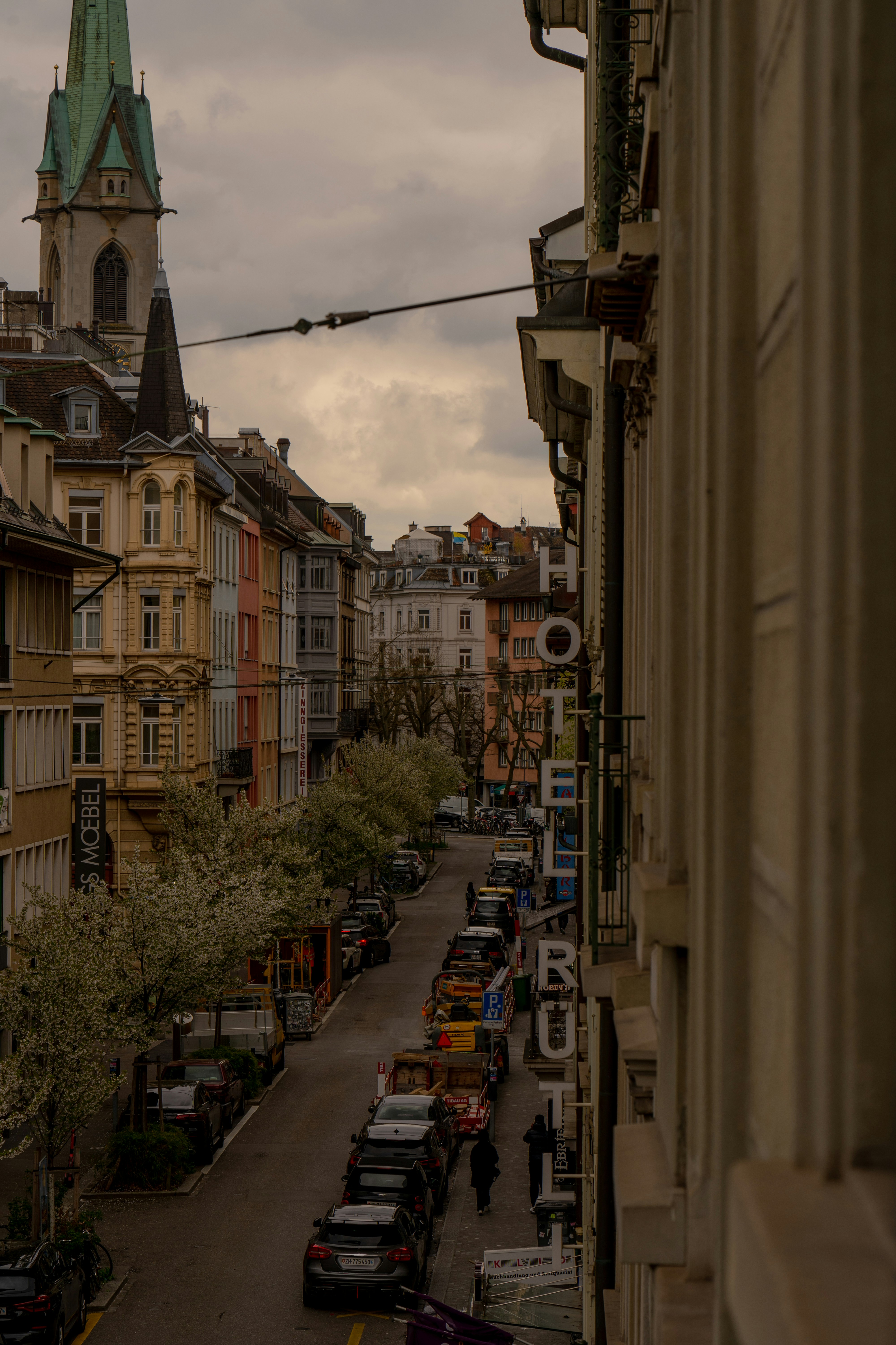 Photo by j_booker_official